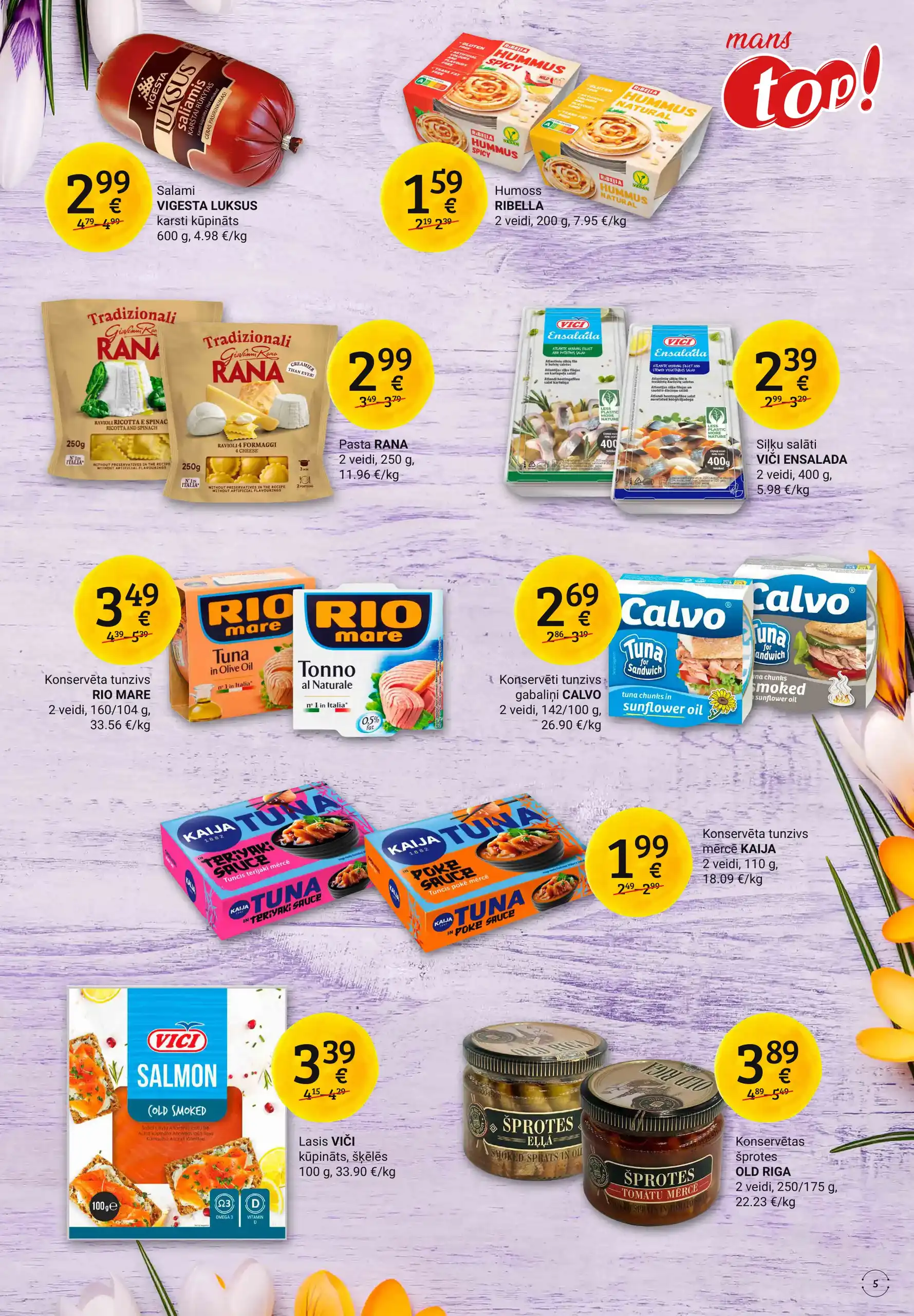 TOP! 01-04-2026-28-04-2026 Page 5