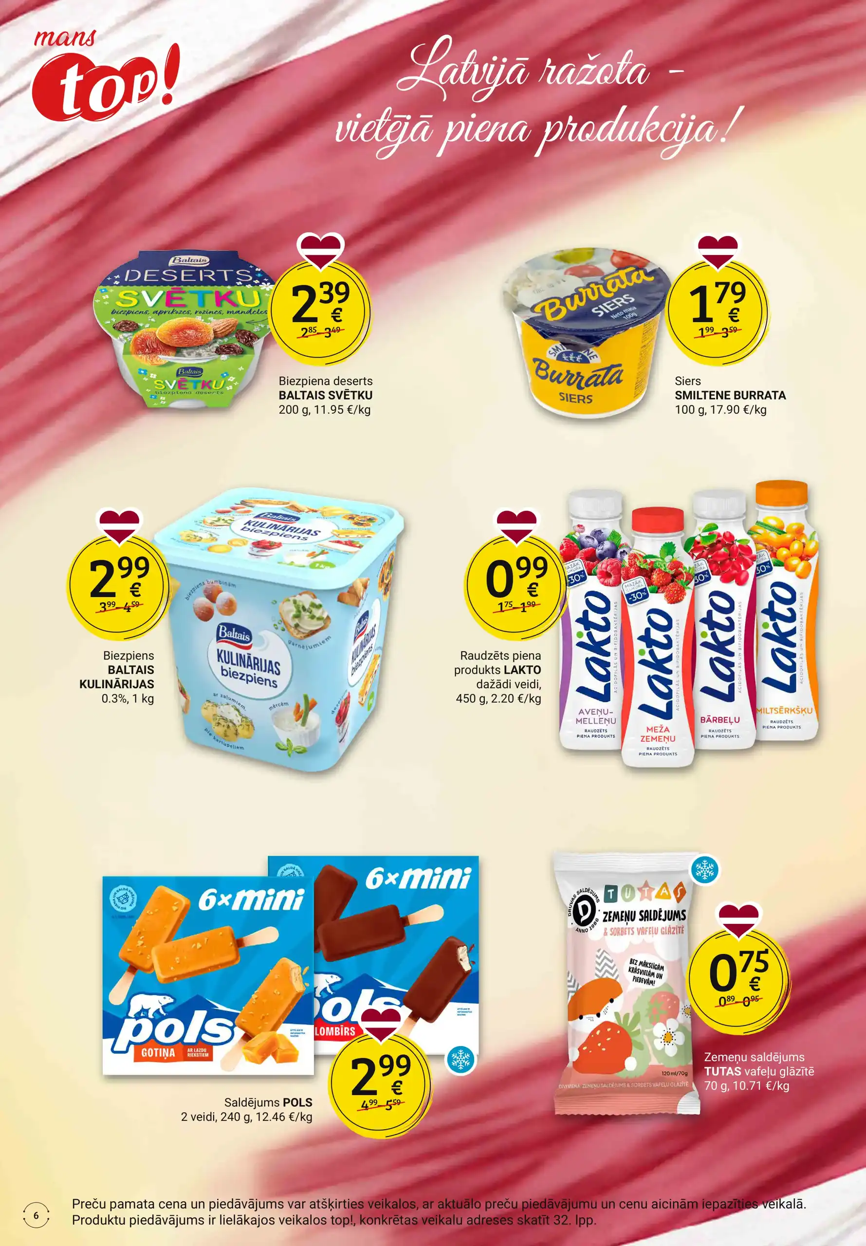 TOP! 01-04-2026-28-04-2026 Page 6