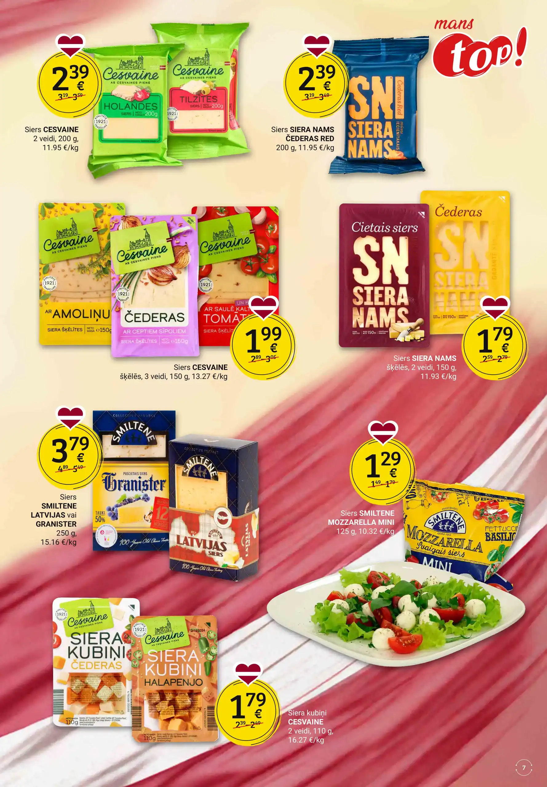 TOP! 01-04-2026-28-04-2026 Page 7