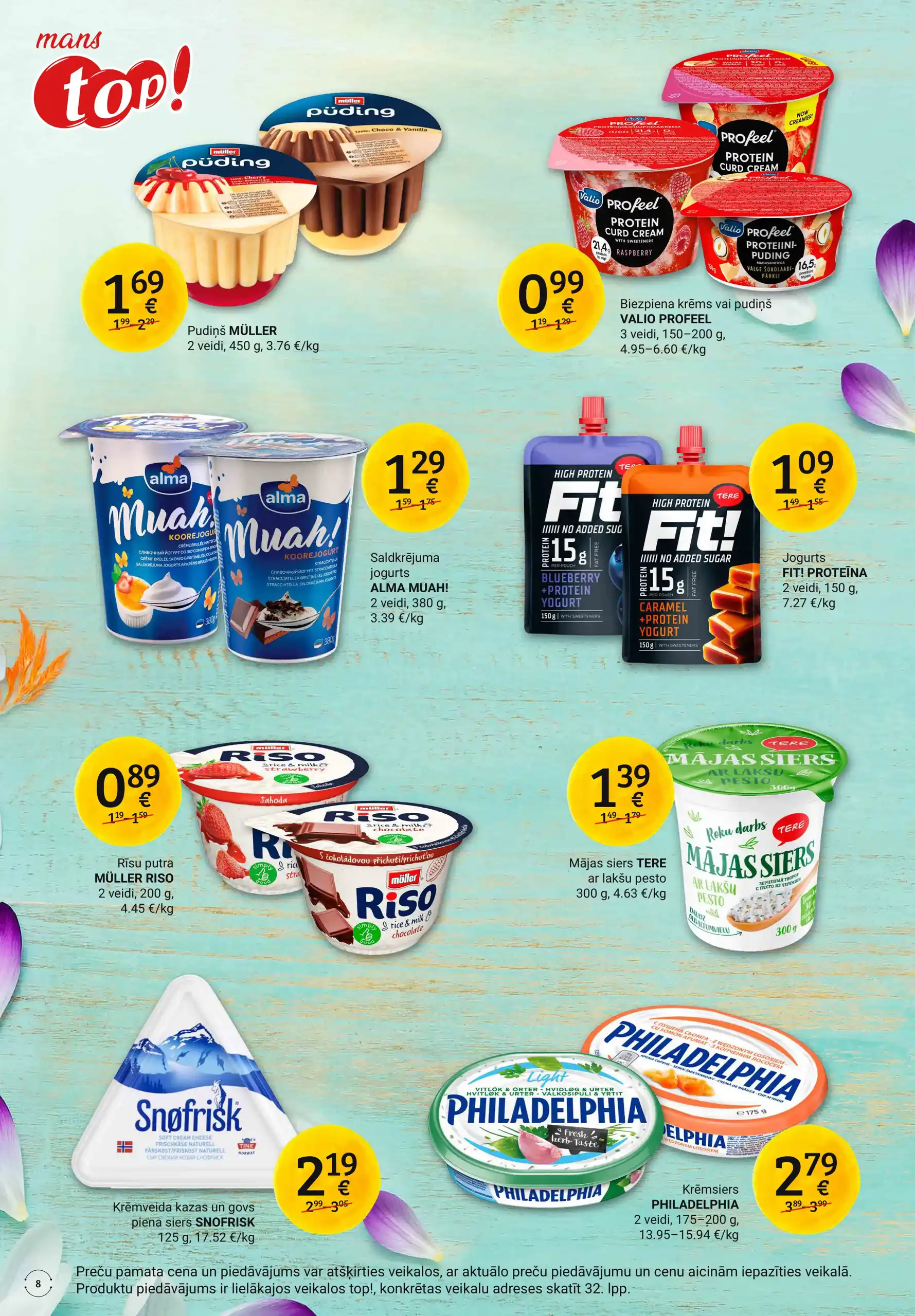 TOP! 01-04-2026-28-04-2026 Page 8