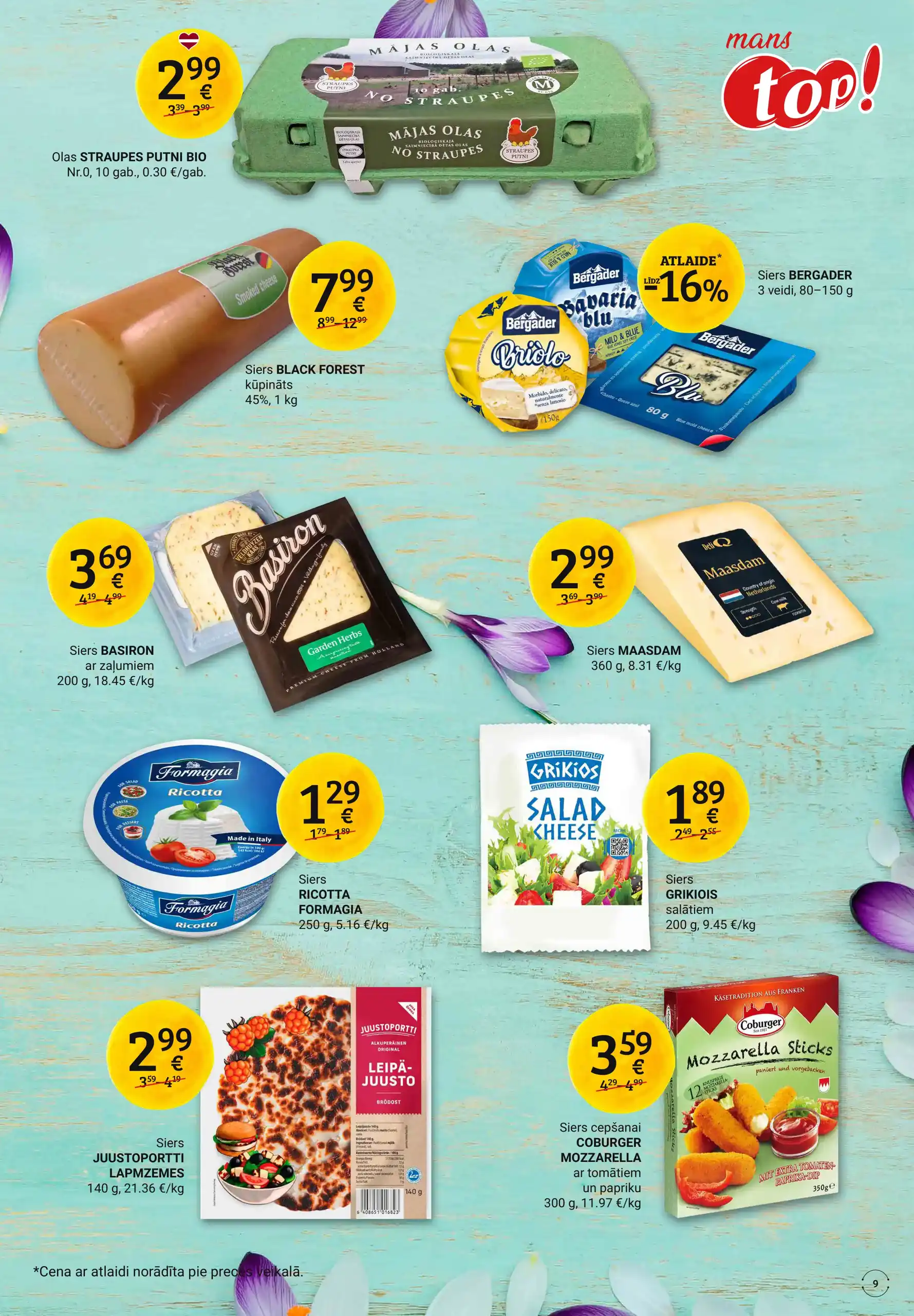 TOP! 01-04-2026-28-04-2026 Page 9