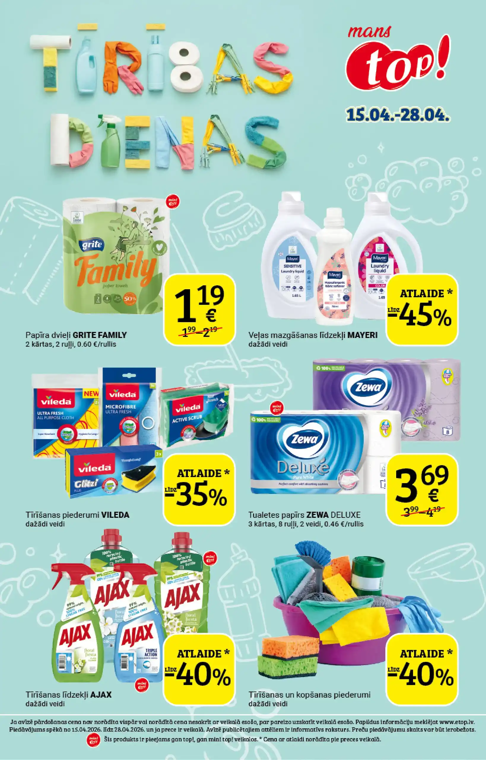 TOP! 15-04-2026-28-04-2026 Page 1