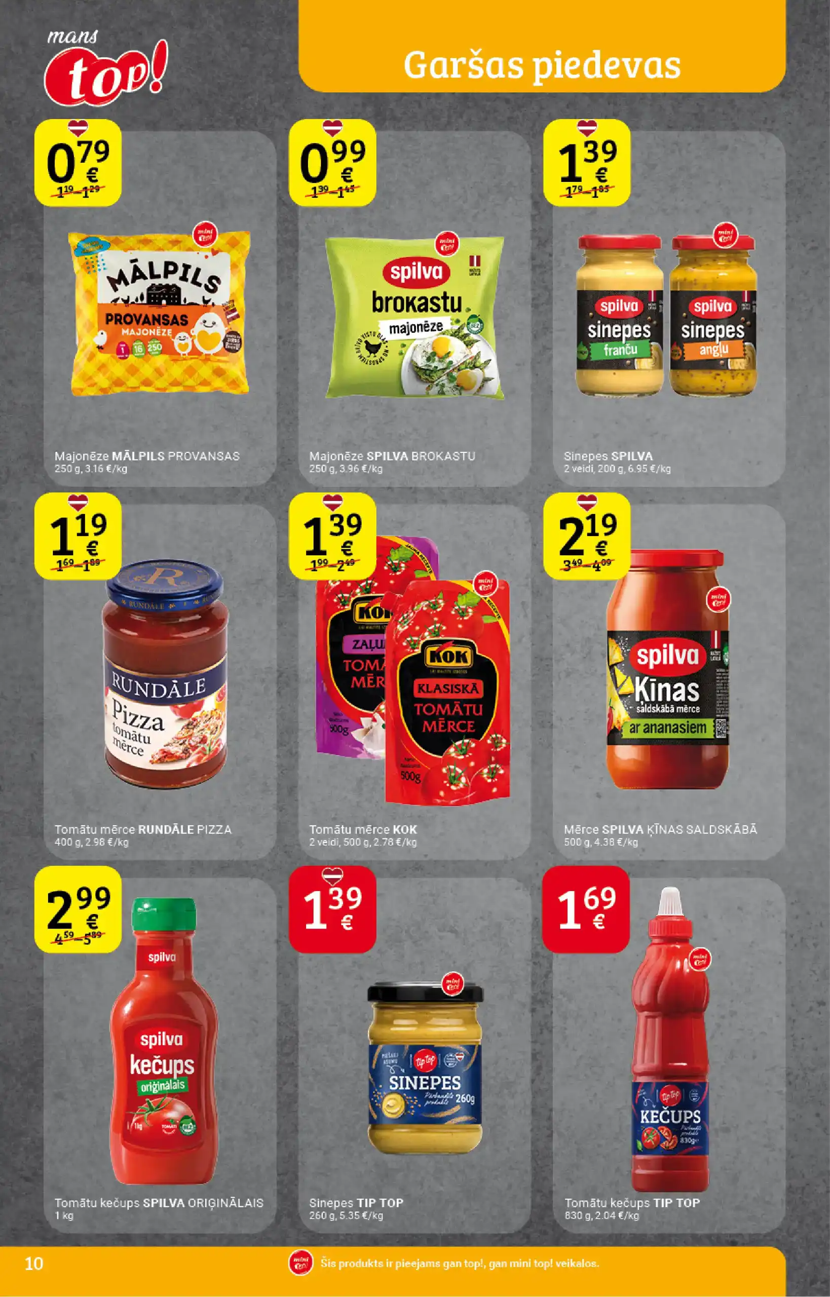 TOP! 15-04-2026-28-04-2026 Page 10