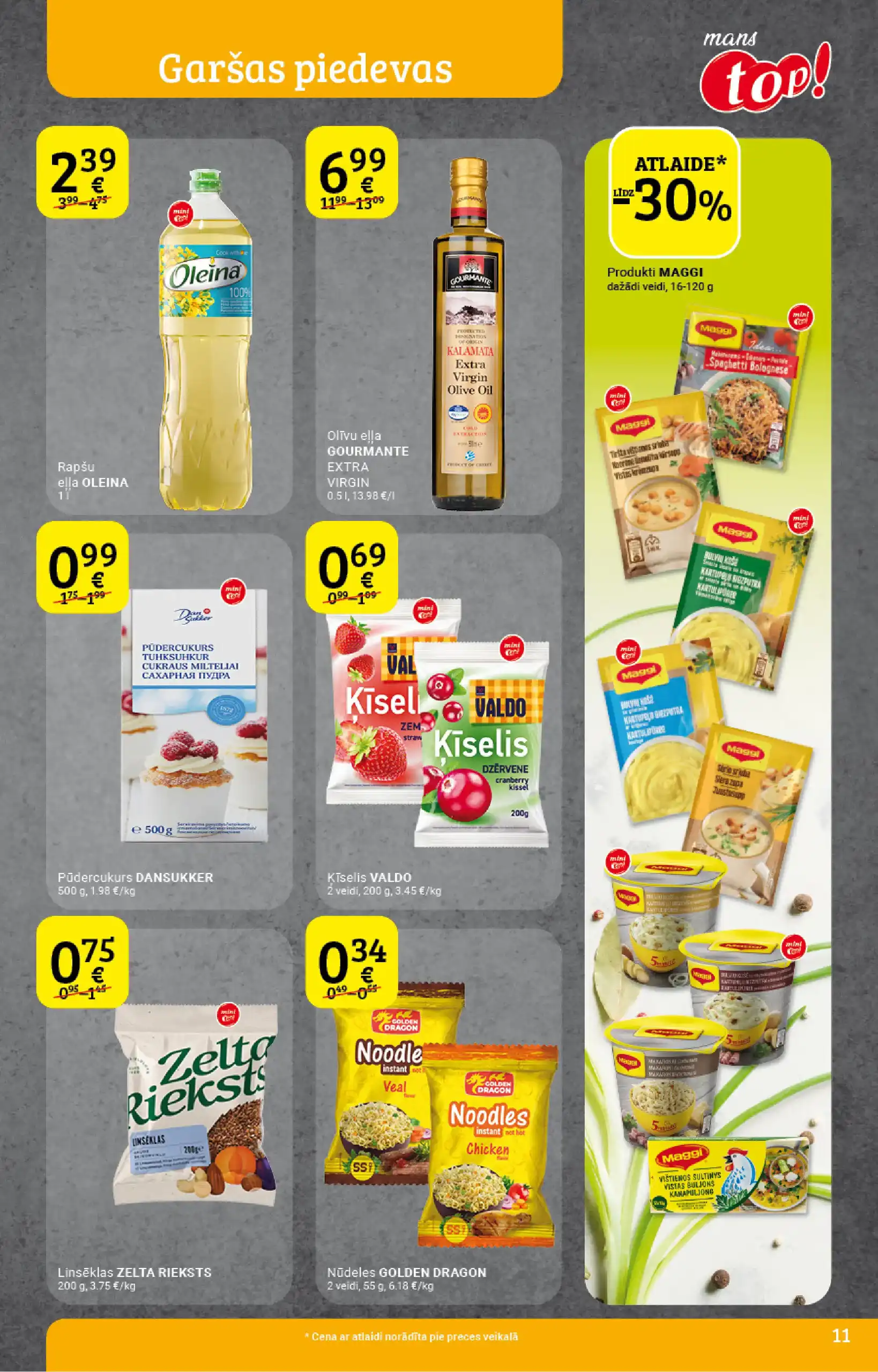 TOP! 15-04-2026-28-04-2026 Page 11