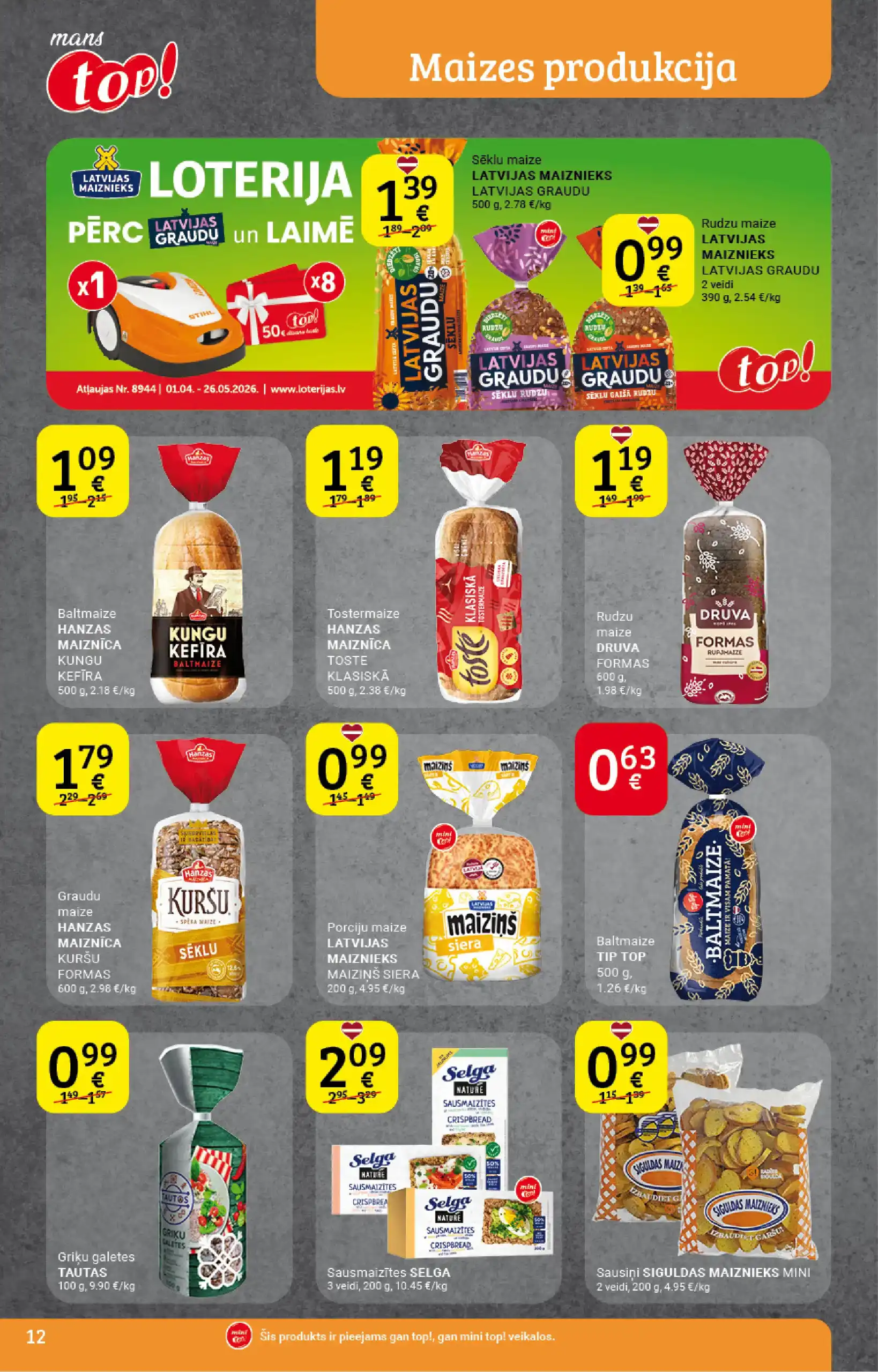 TOP! 15-04-2026-28-04-2026 Page 12