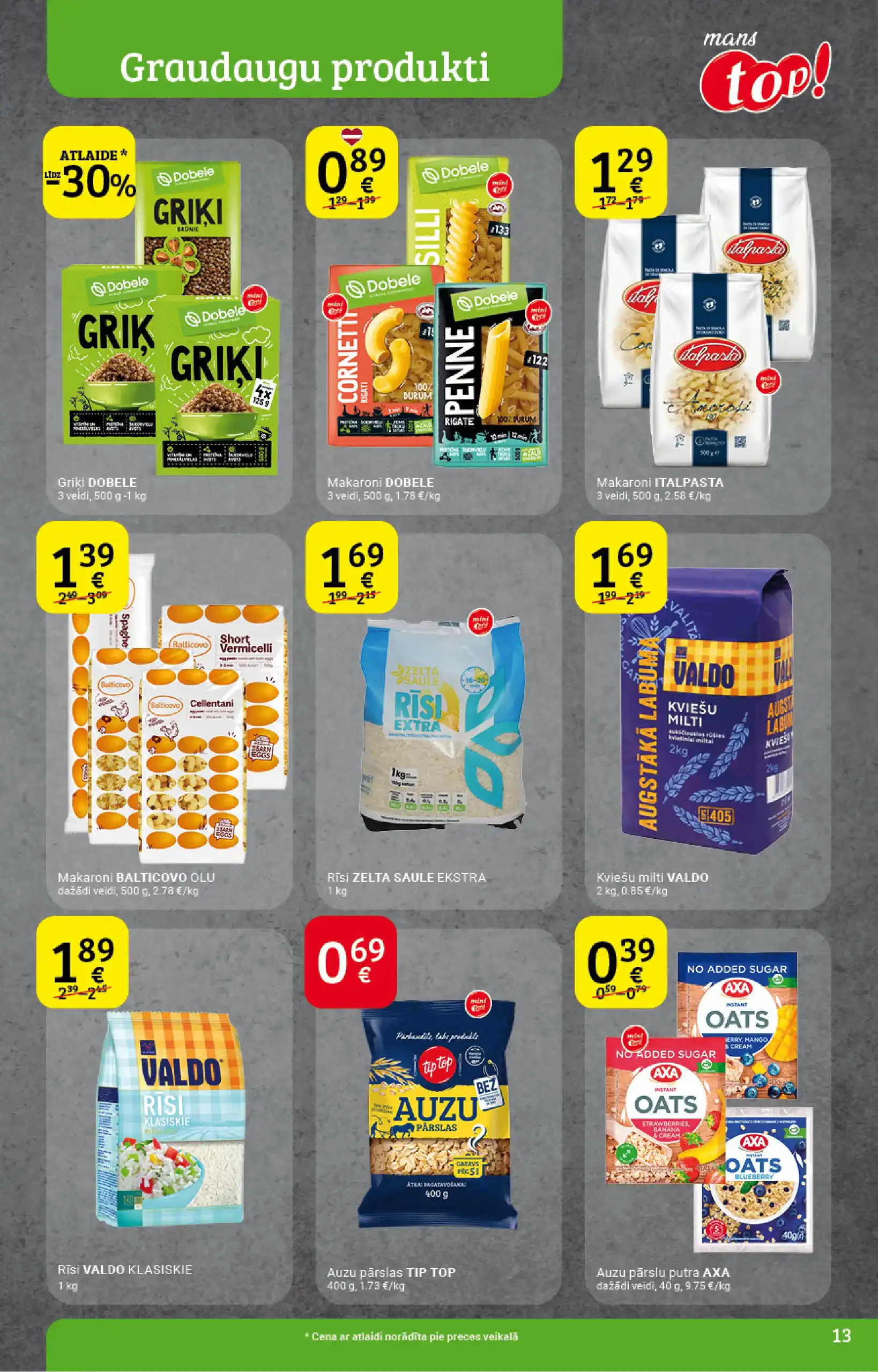 TOP! 15-04-2026-28-04-2026 Page 13