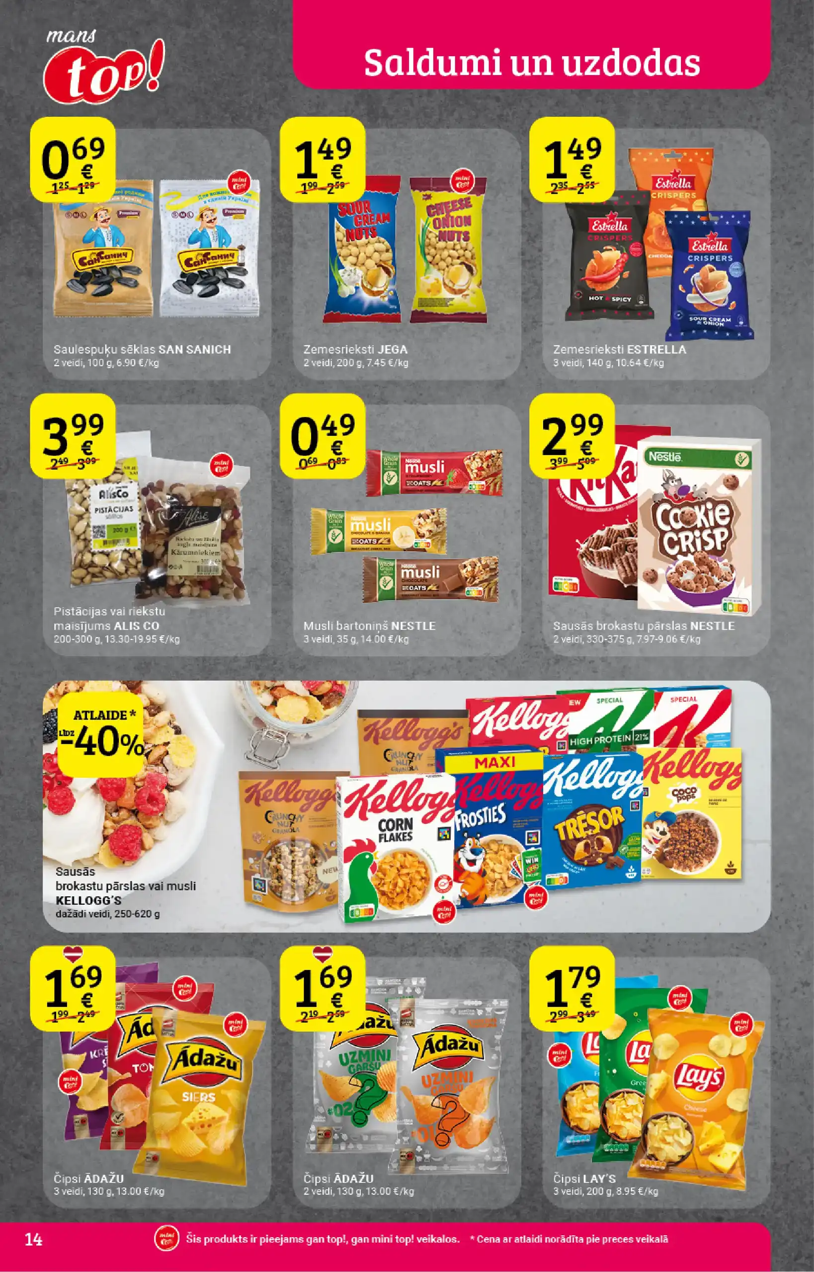 TOP! 15-04-2026-28-04-2026 Page 14