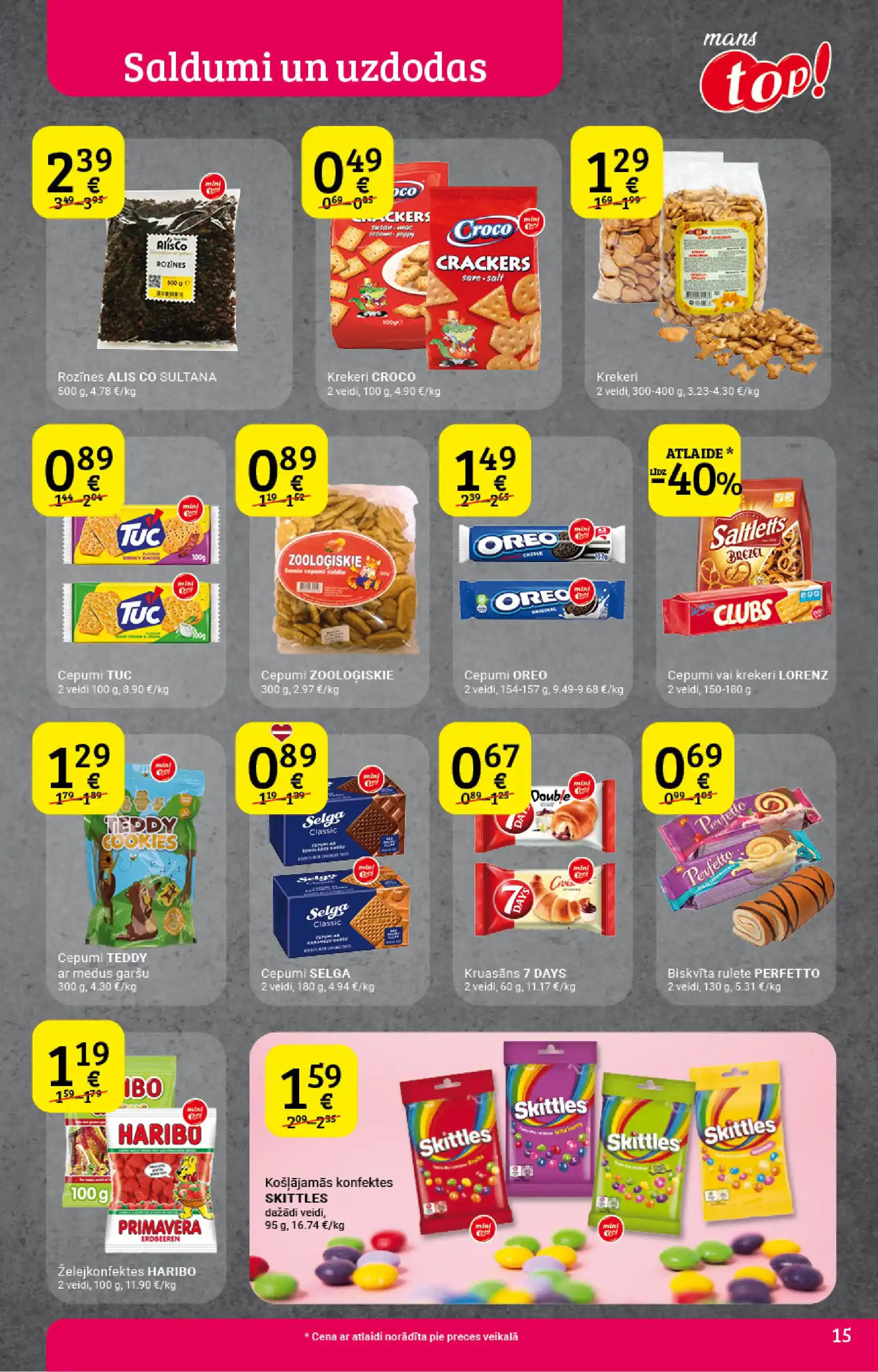 TOP! 15-04-2026-28-04-2026 Page 15