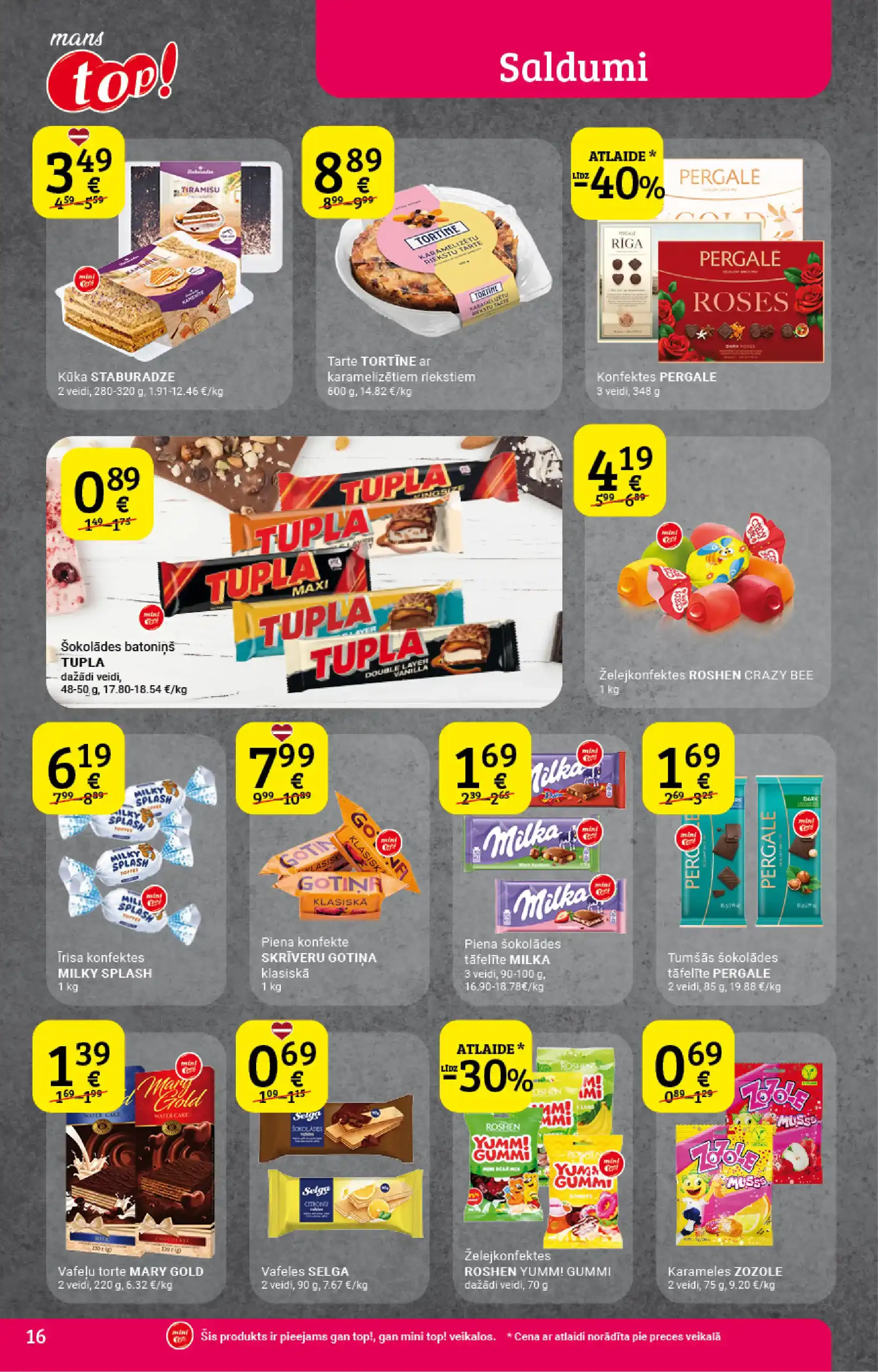 TOP! 15-04-2026-28-04-2026 Page 16