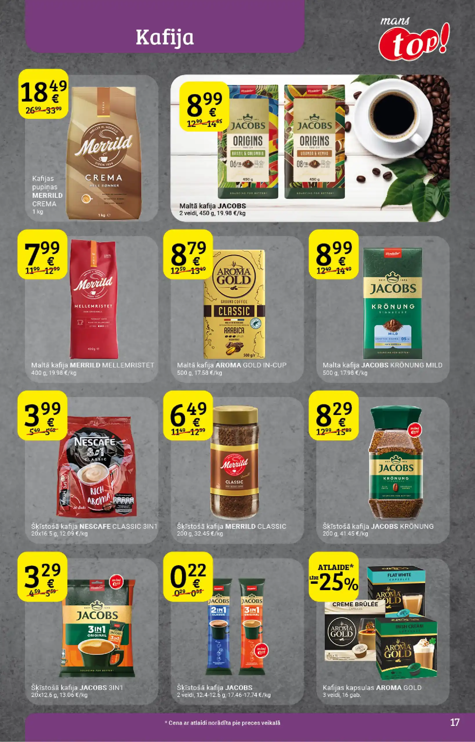 TOP! 15-04-2026-28-04-2026 Page 17