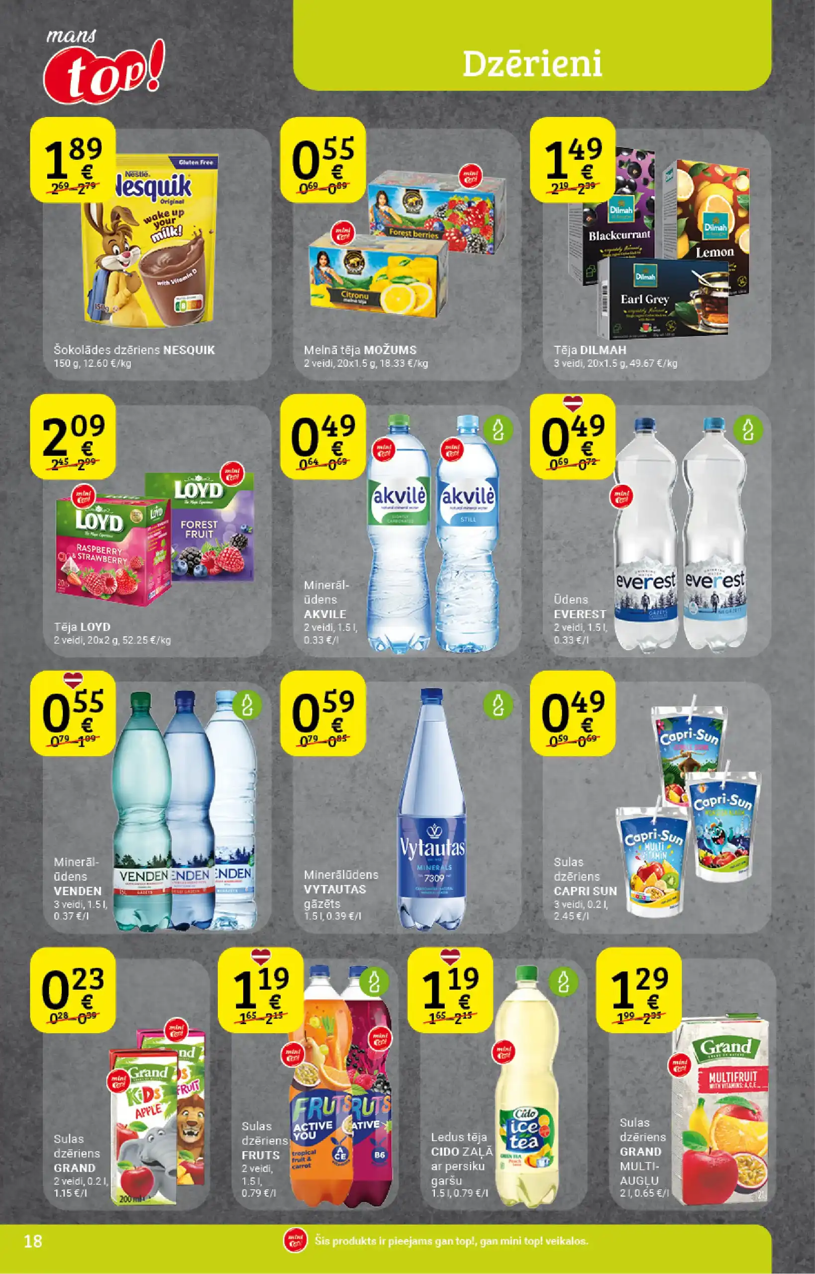 TOP! 15-04-2026-28-04-2026 Page 18