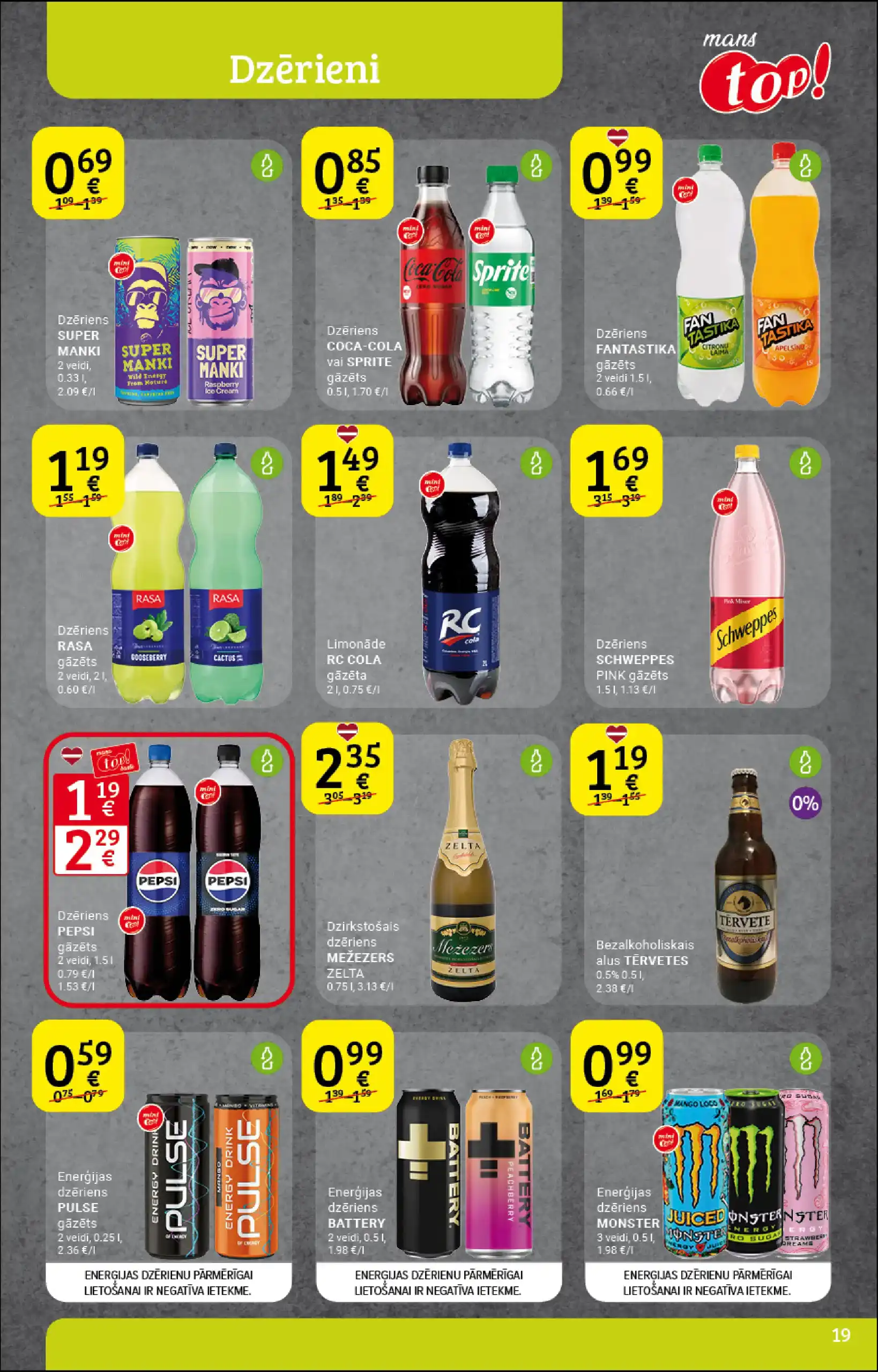 TOP! 15-04-2026-28-04-2026 Page 19