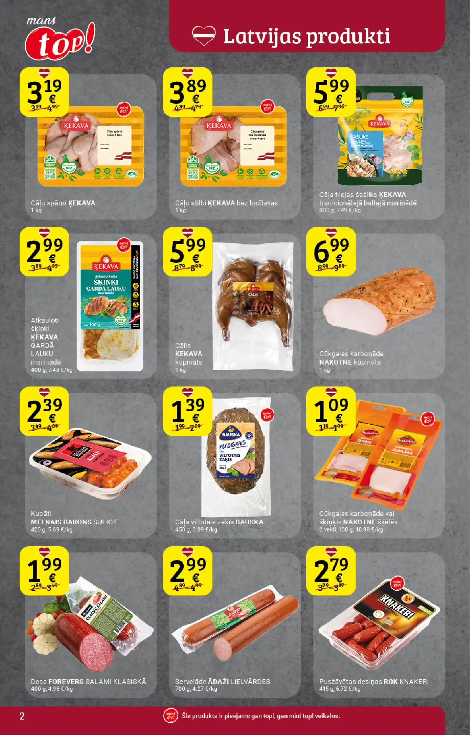 TOP! 15-04-2026-28-04-2026 Page 2