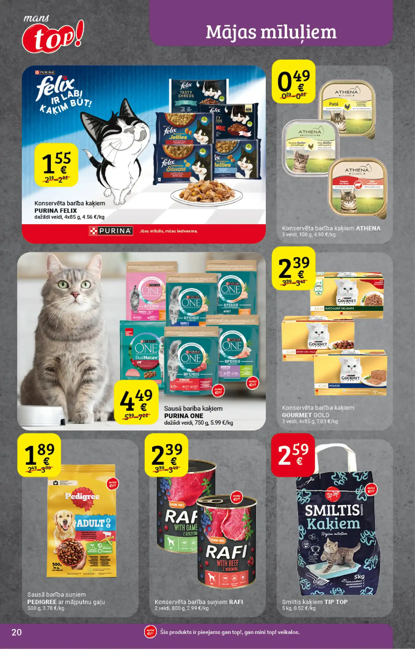 TOP! 15-04-2026-28-04-2026 Page 20