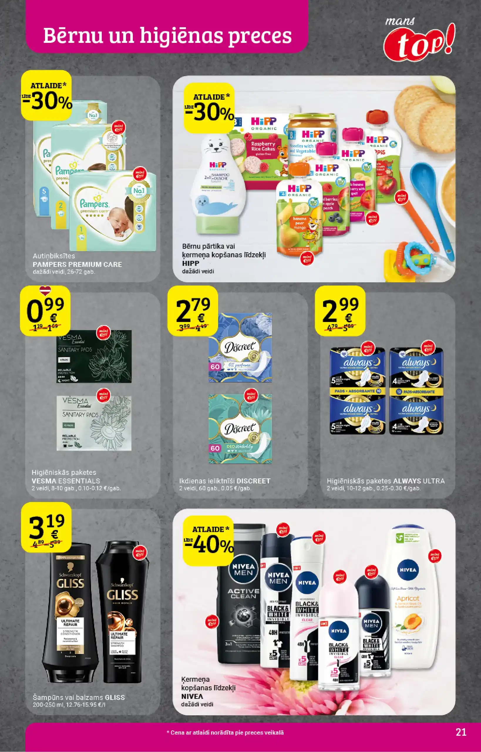 TOP! 15-04-2026-28-04-2026 Page 21