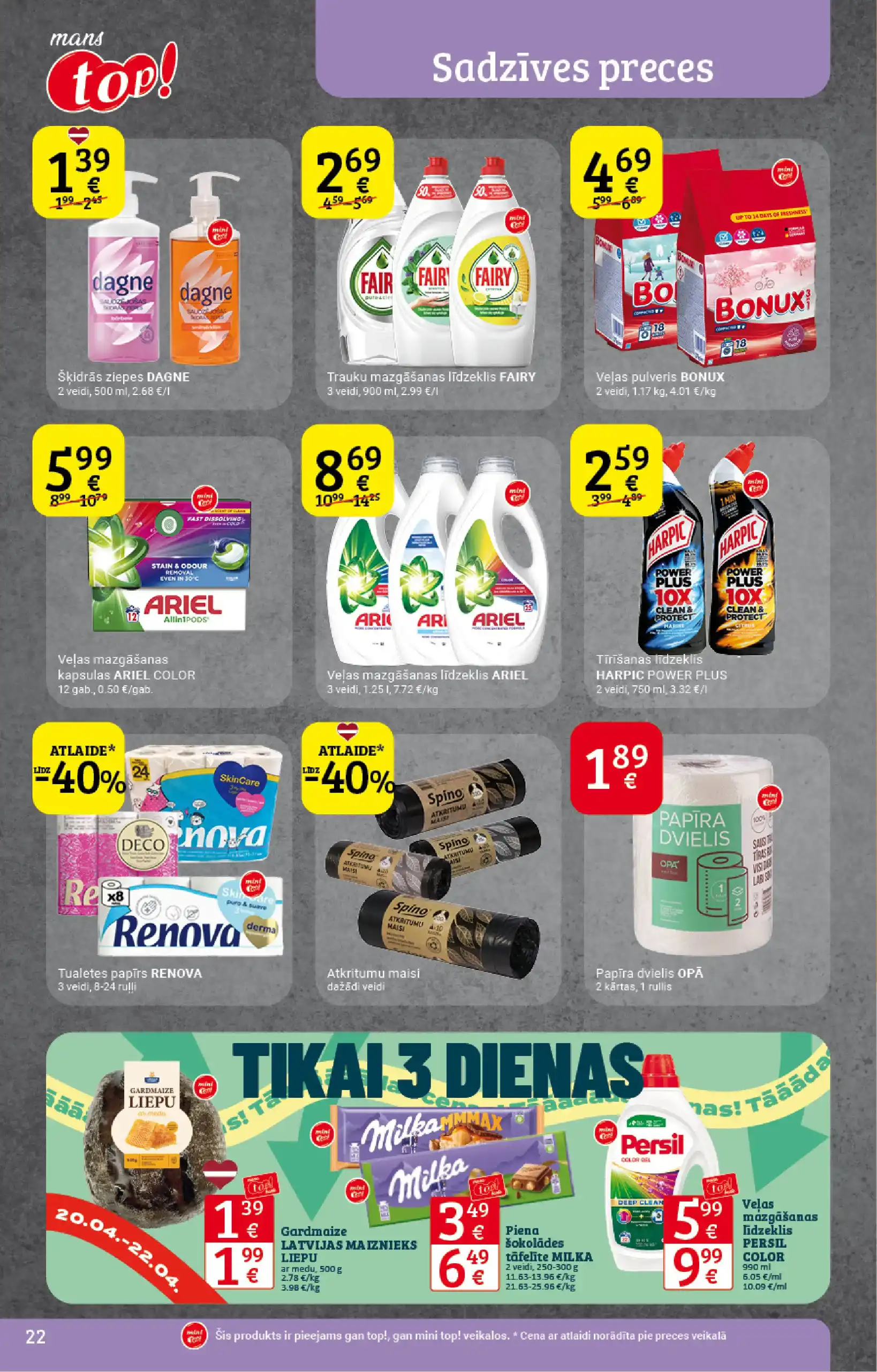 TOP! 15-04-2026-28-04-2026 Page 22