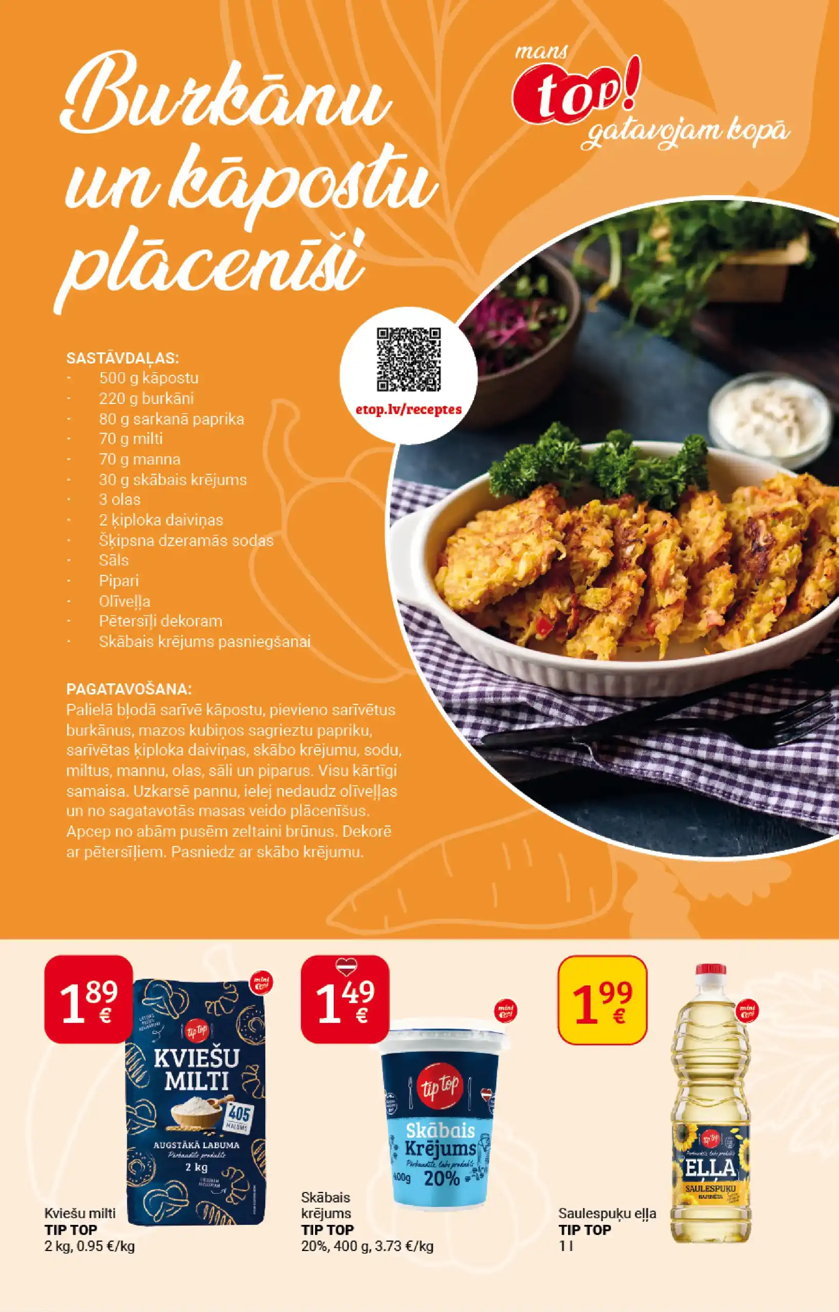 TOP! 15-04-2026-28-04-2026 Page 23