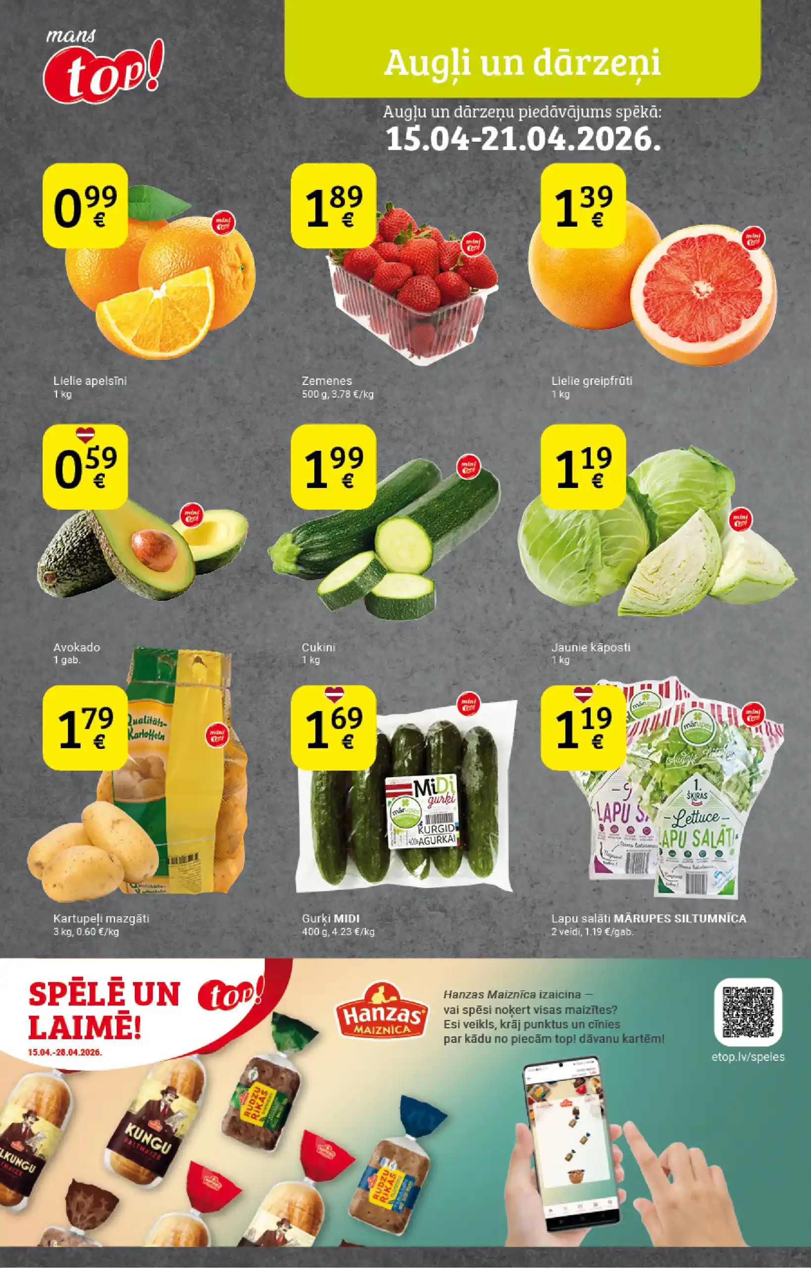 TOP! 15-04-2026-28-04-2026 Page 24