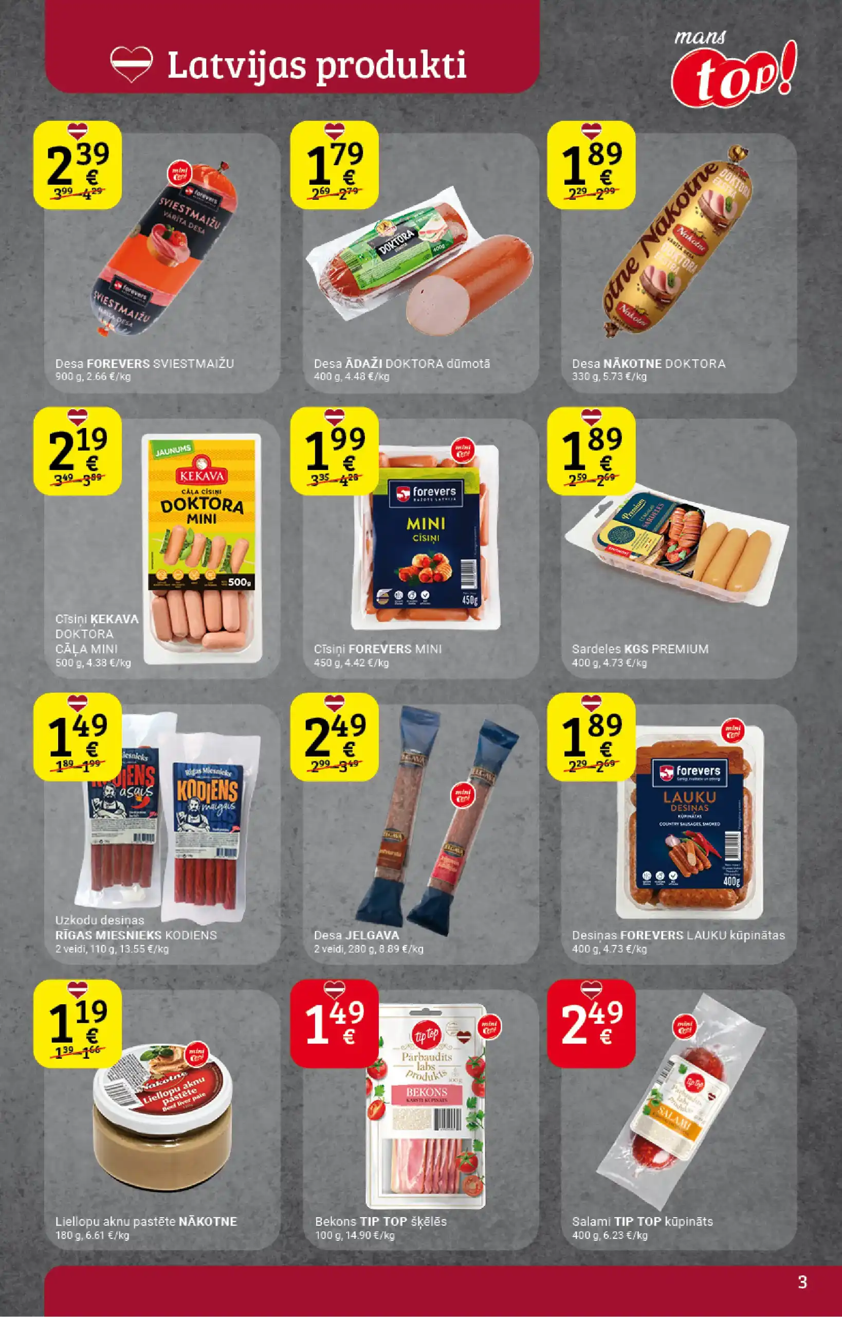 TOP! 15-04-2026-28-04-2026 Page 3