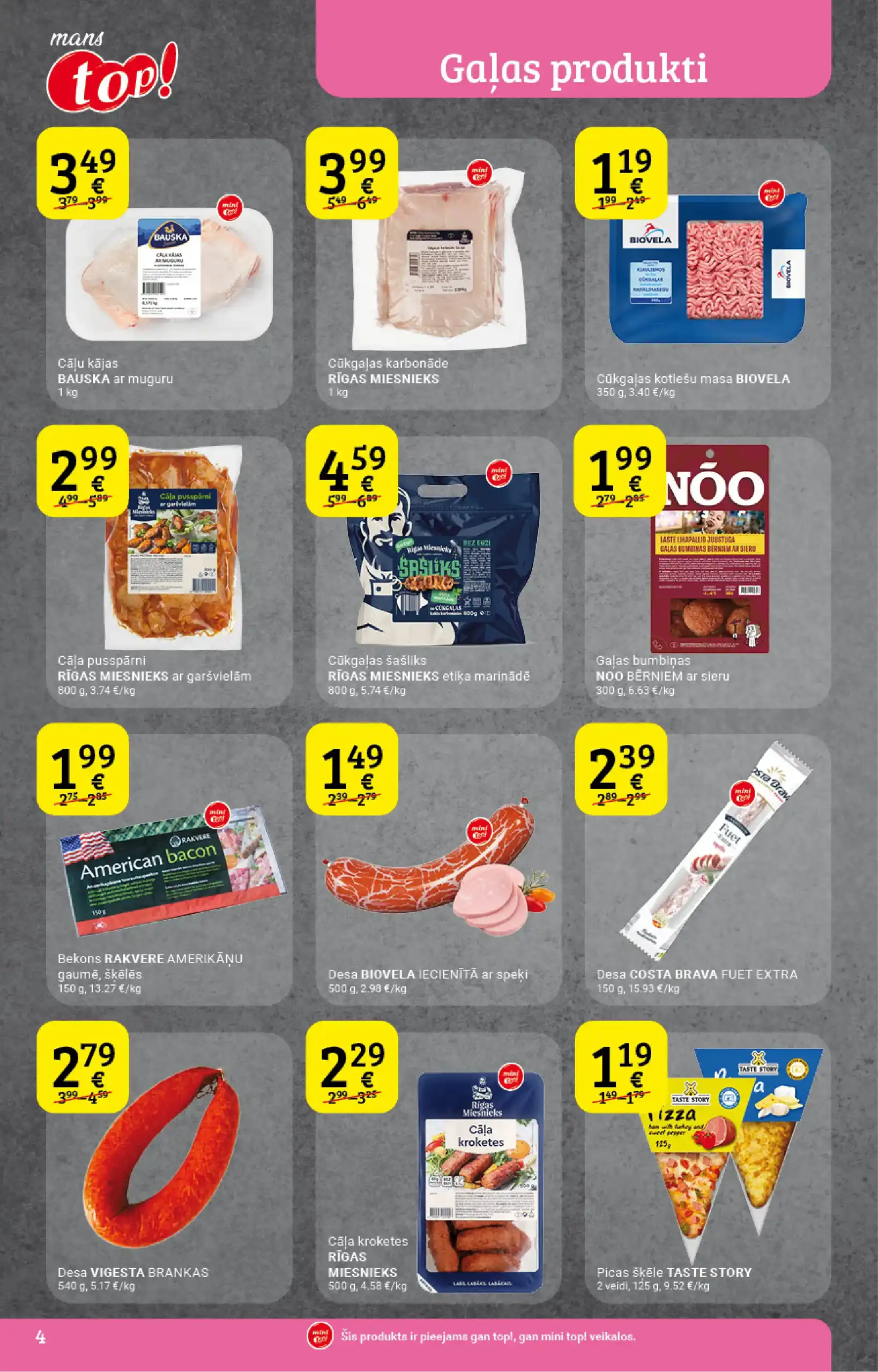 TOP! 15-04-2026-28-04-2026 Page 4