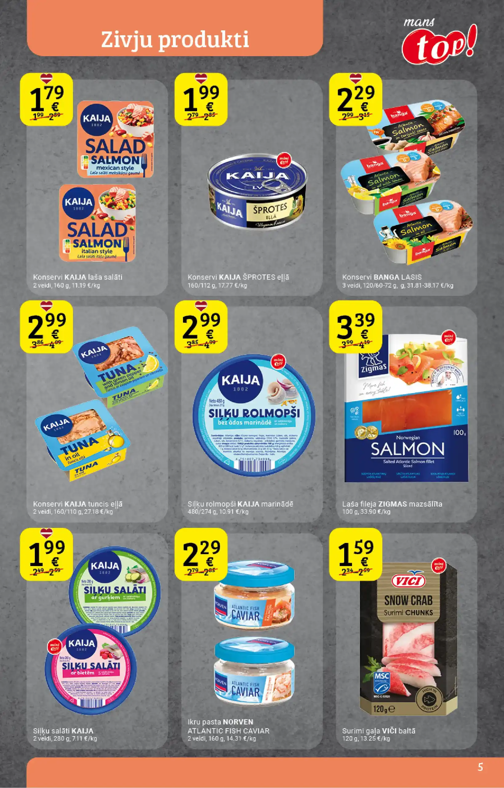 TOP! 15-04-2026-28-04-2026 Page 5