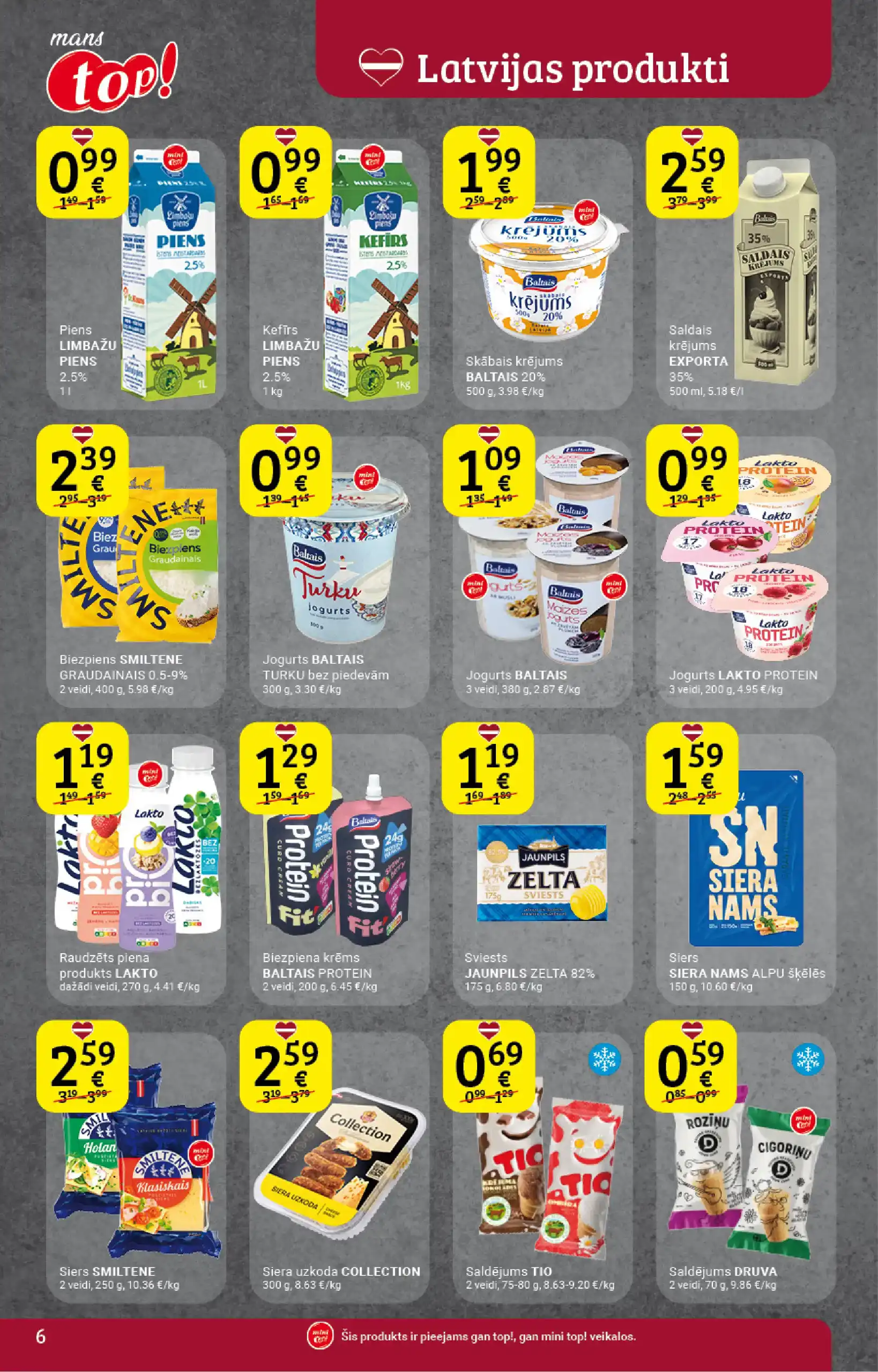 TOP! 15-04-2026-28-04-2026 Page 6