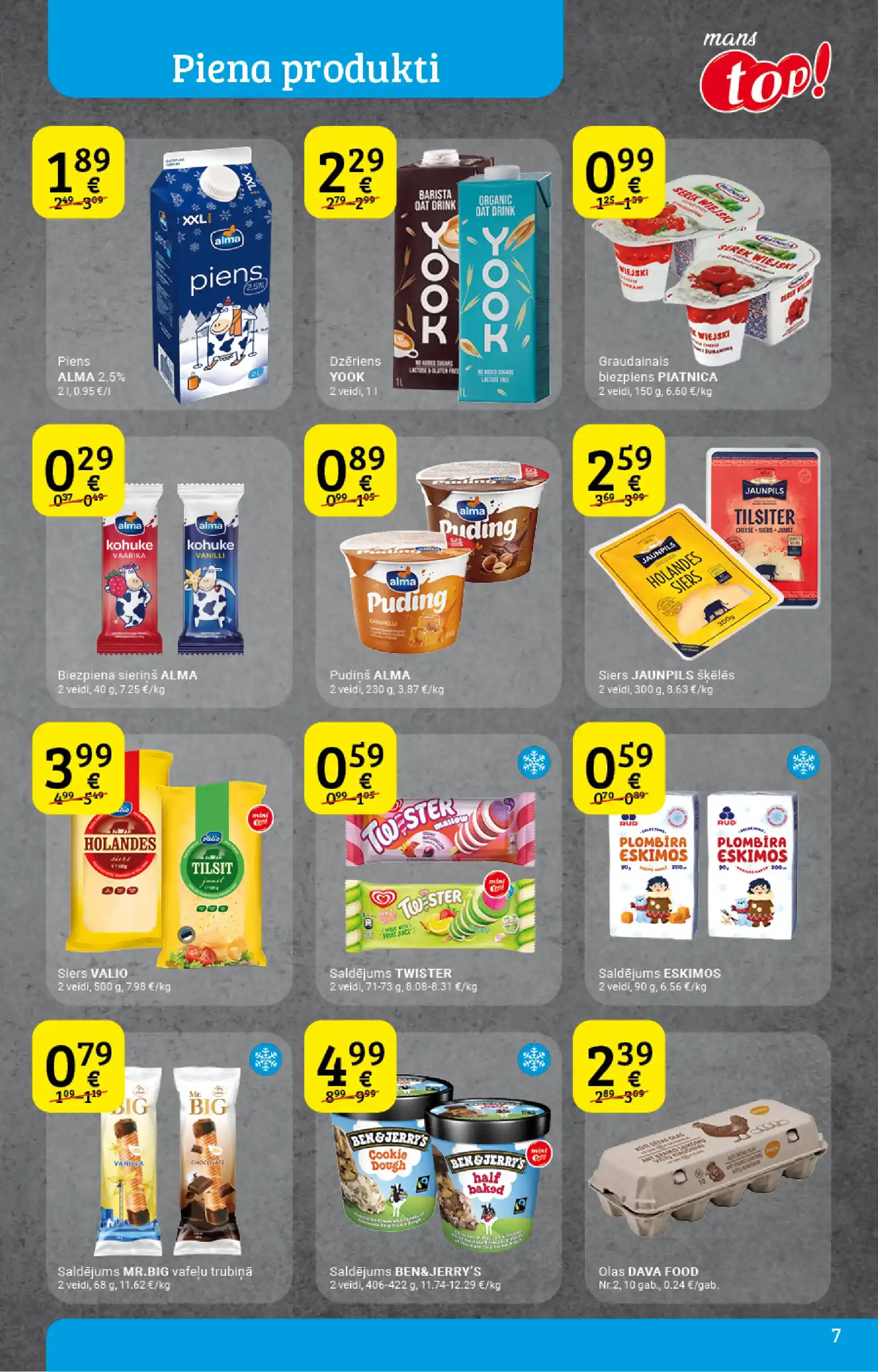 TOP! 15-04-2026-28-04-2026 Page 7