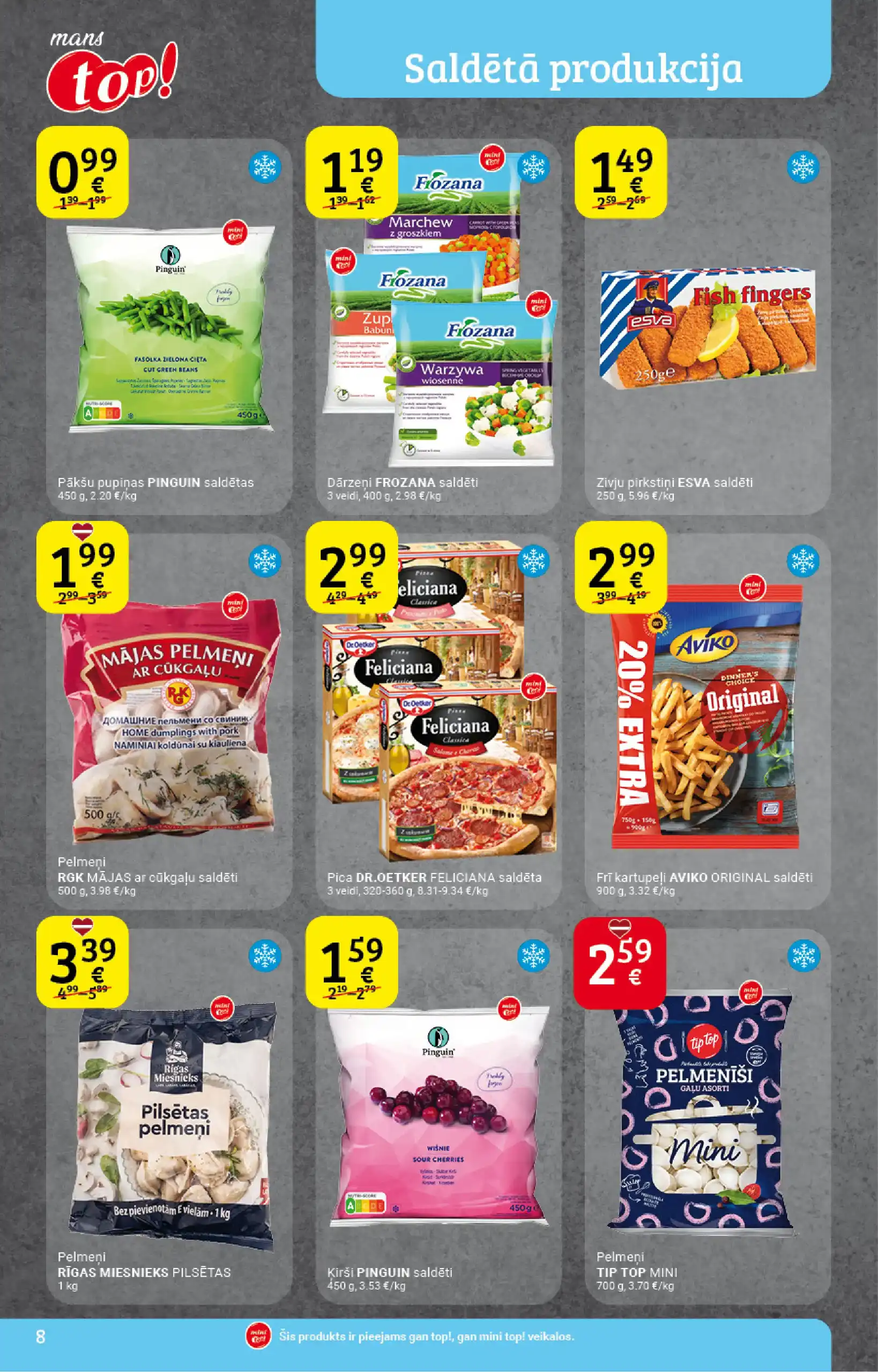 TOP! 15-04-2026-28-04-2026 Page 8