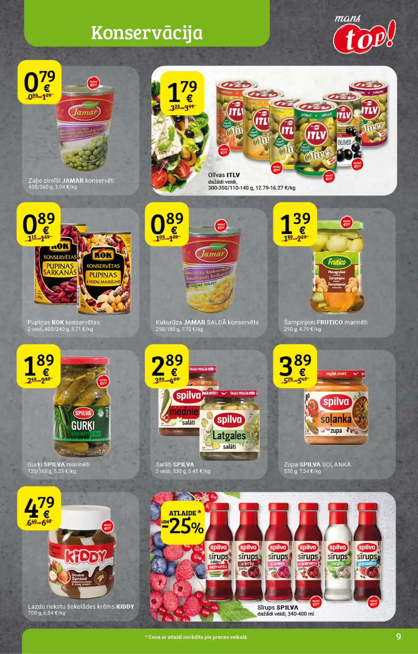 TOP! 15-04-2026-28-04-2026 Page 9