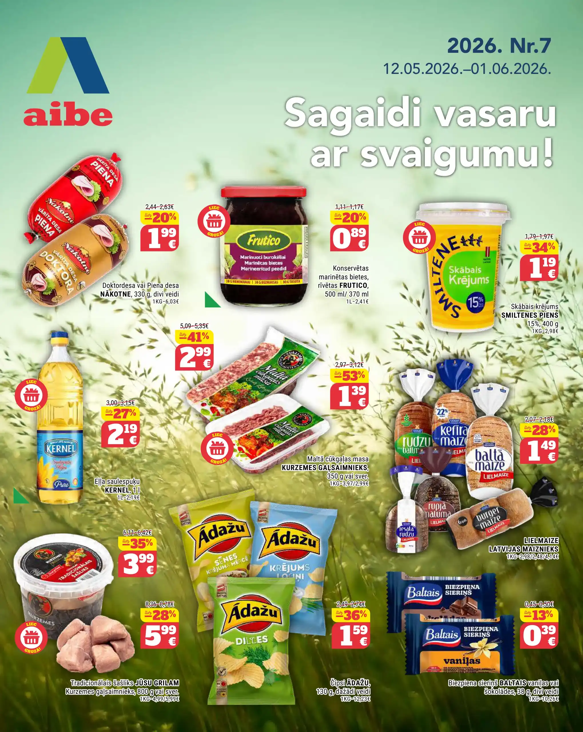 Aibe 12-05-2026-01-06-2026 Page 1