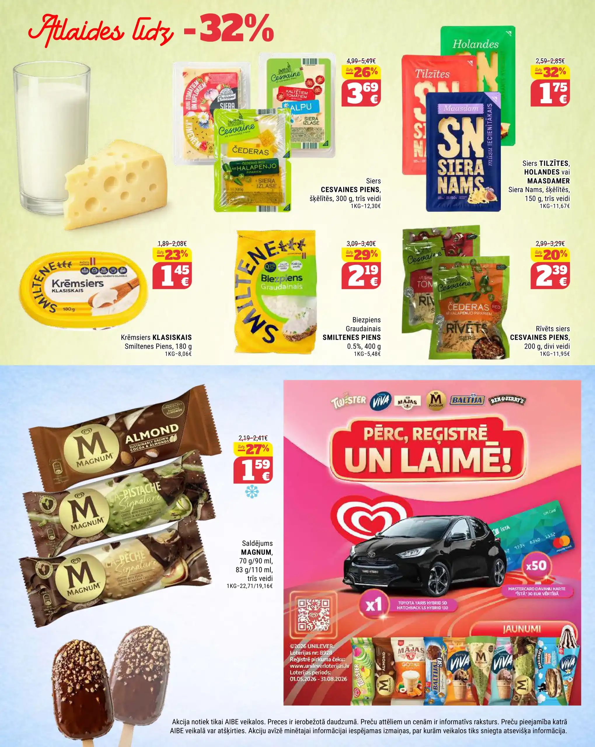Aibe 12-05-2026-01-06-2026 Page 2