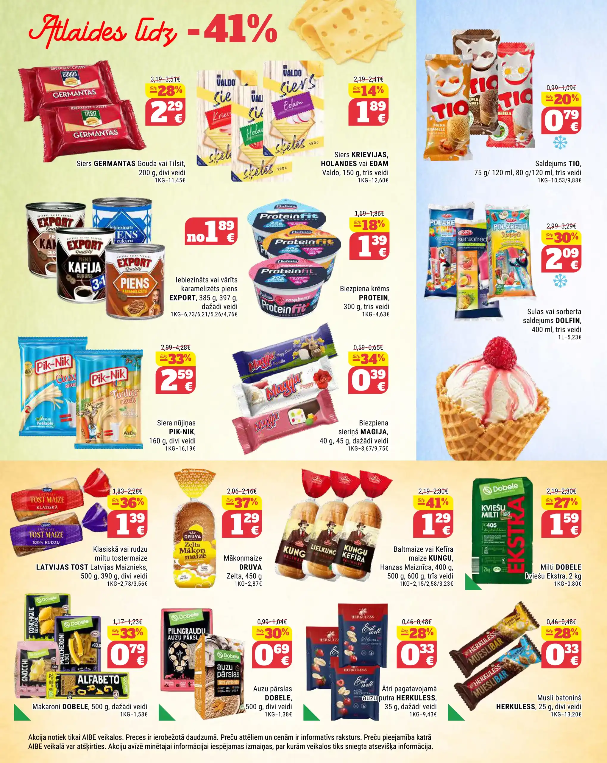 Aibe 12-05-2026-01-06-2026 Page 3