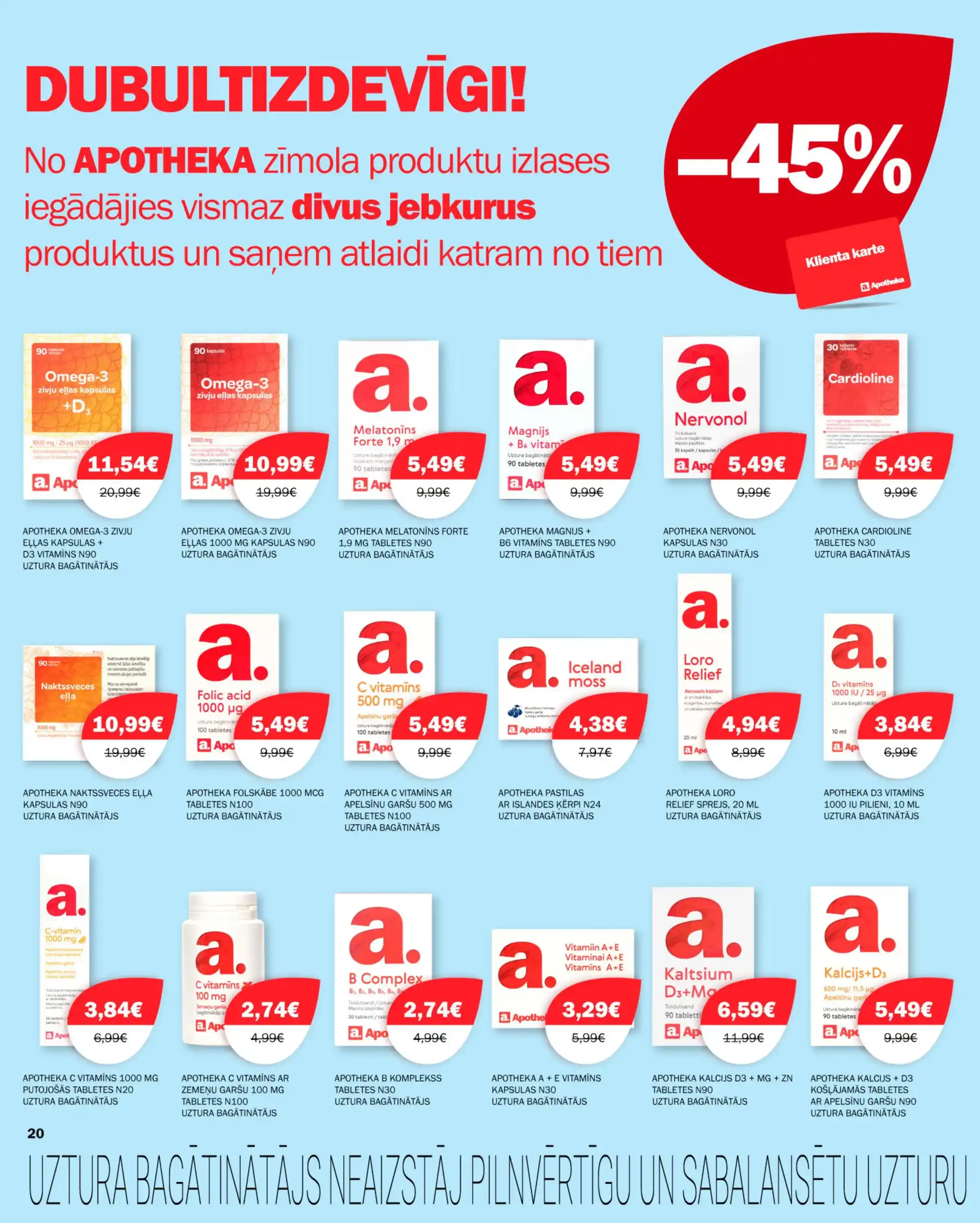 Apotheka
