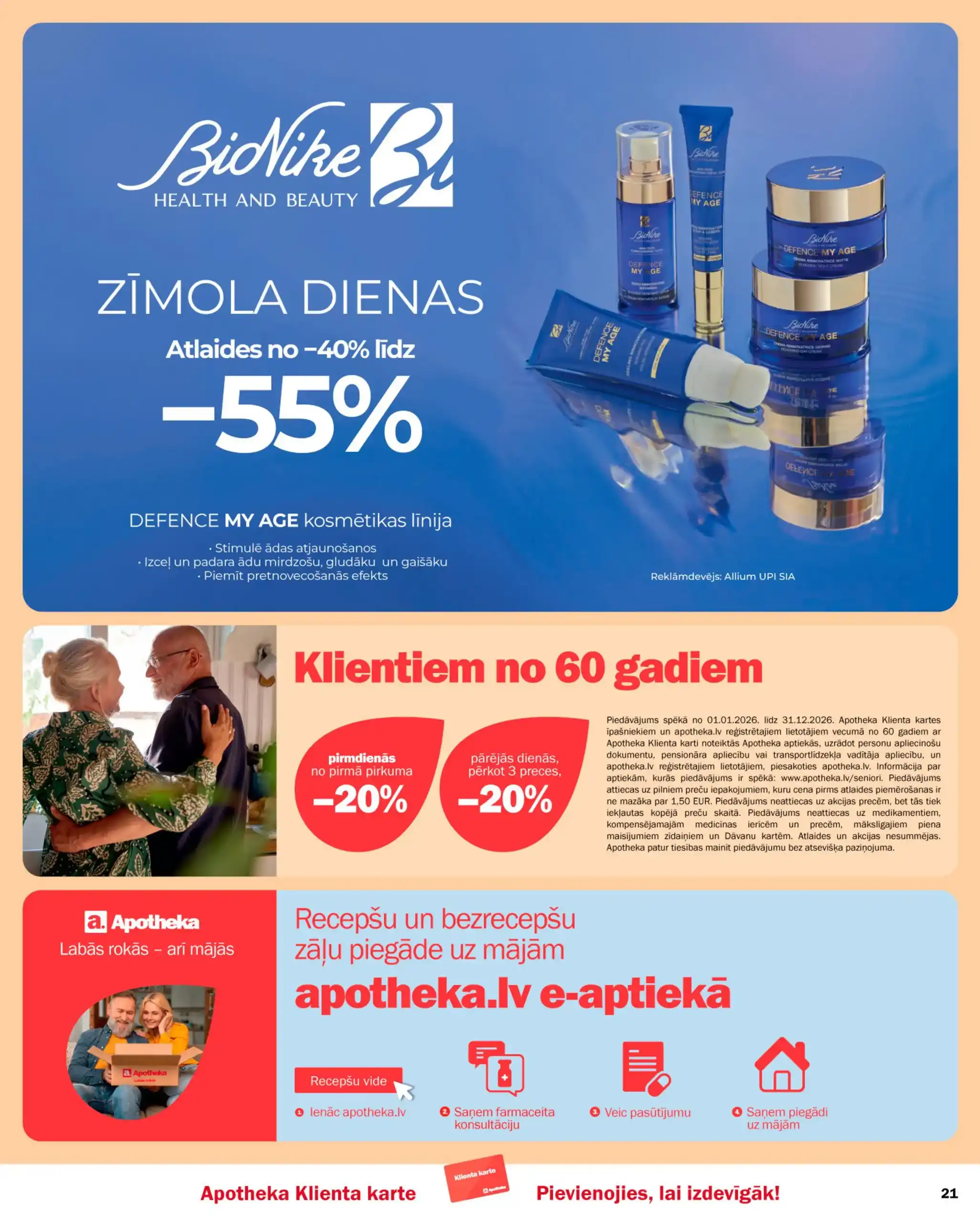 Apotheka