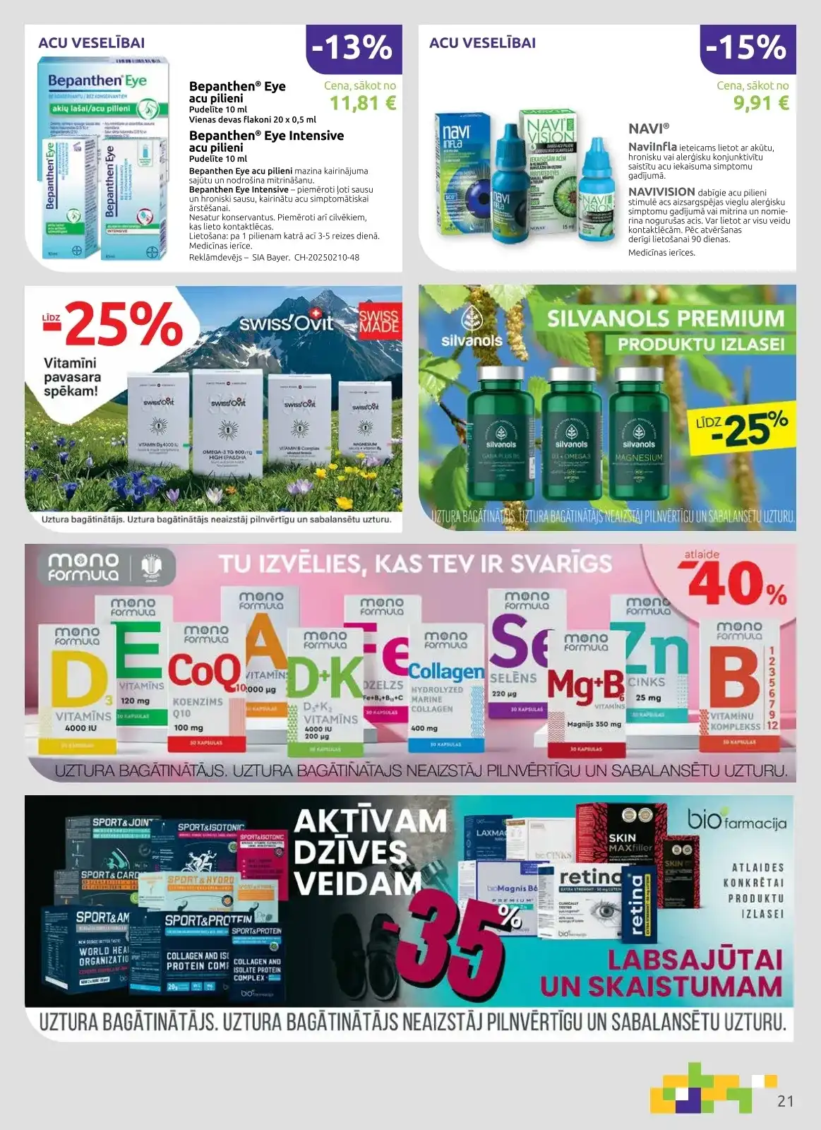Aptieka1 01-05-2026-31-05-2026 Page 21