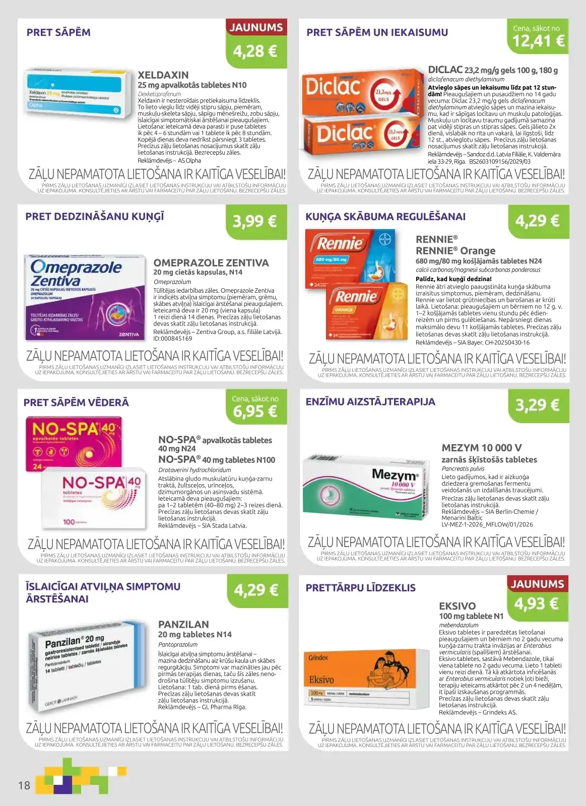 Aptieka1 01-06-2026-30-06-2026 Page 18