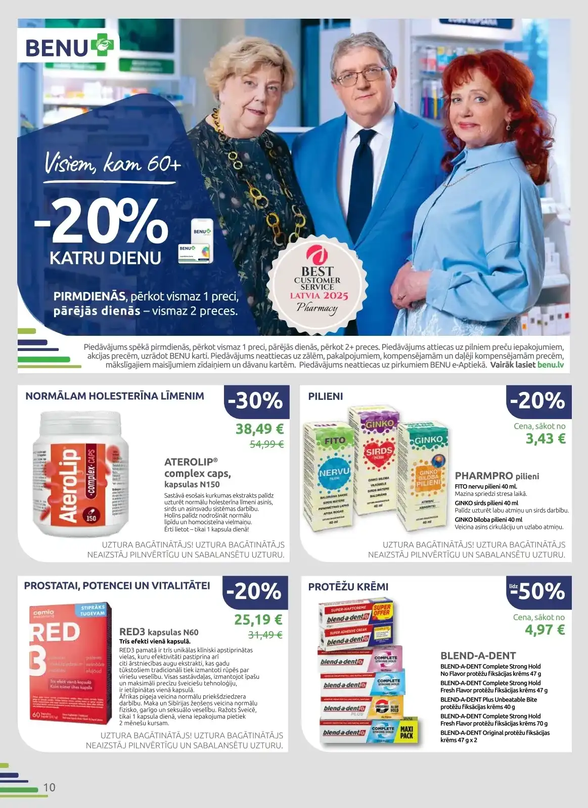 BENU 01-05-2026-31-05-2026 Page 10