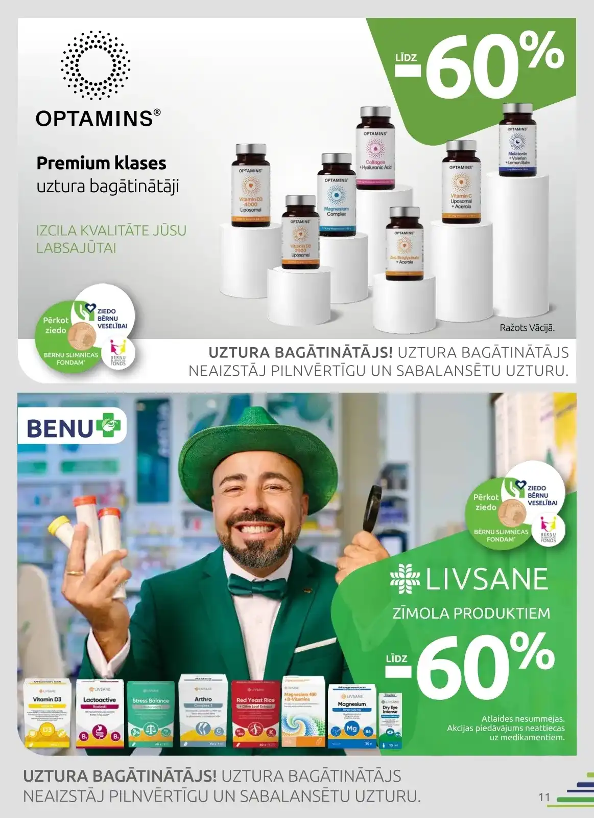BENU 01-05-2026-31-05-2026 Page 11