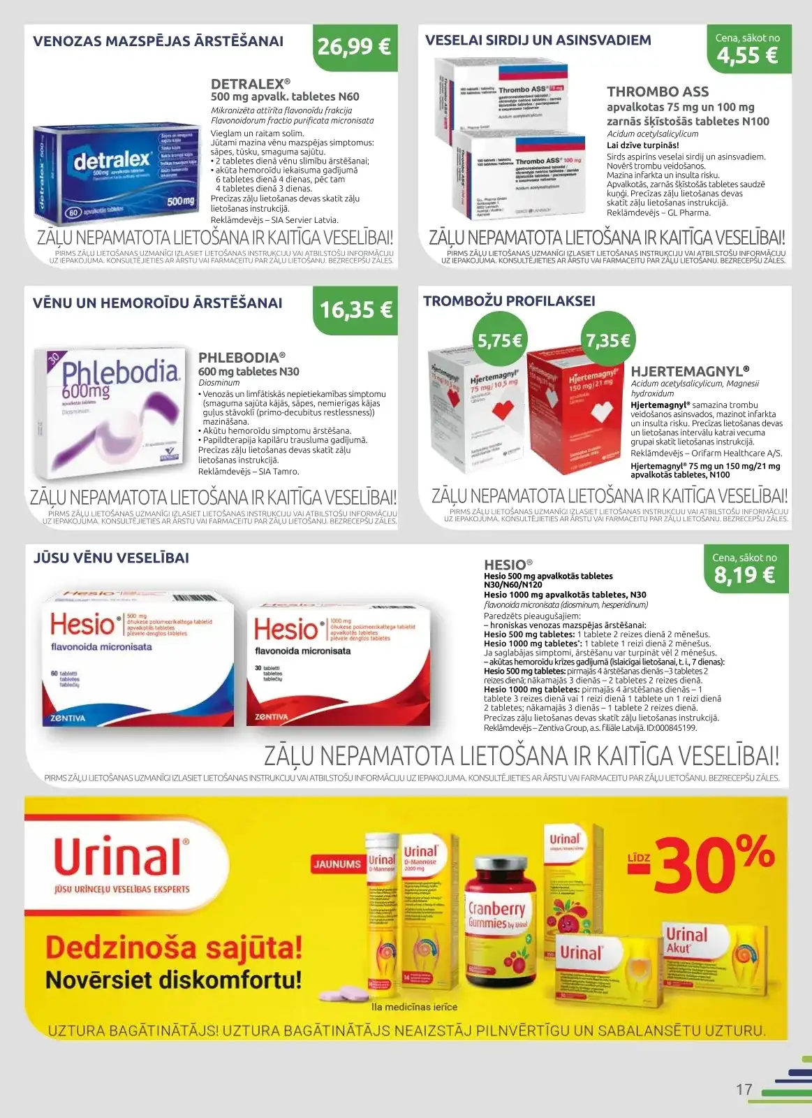 BENU 01-05-2026-31-05-2026 Page 17