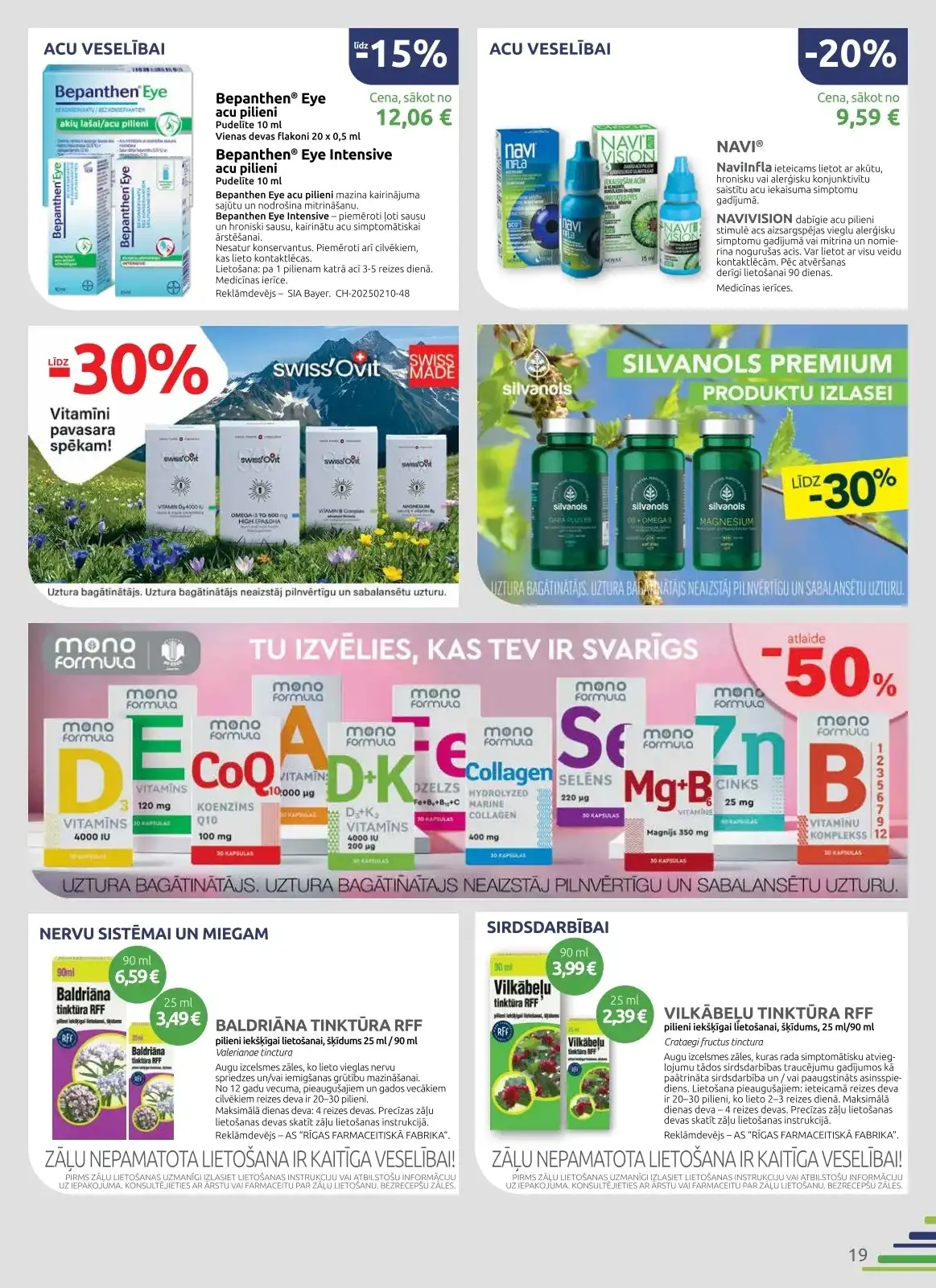 BENU 01-05-2026-31-05-2026 Page 19