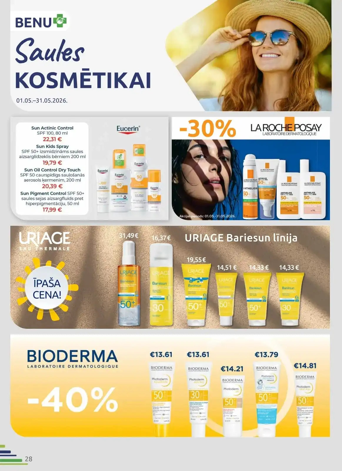 BENU 01-05-2026-31-05-2026 Page 28