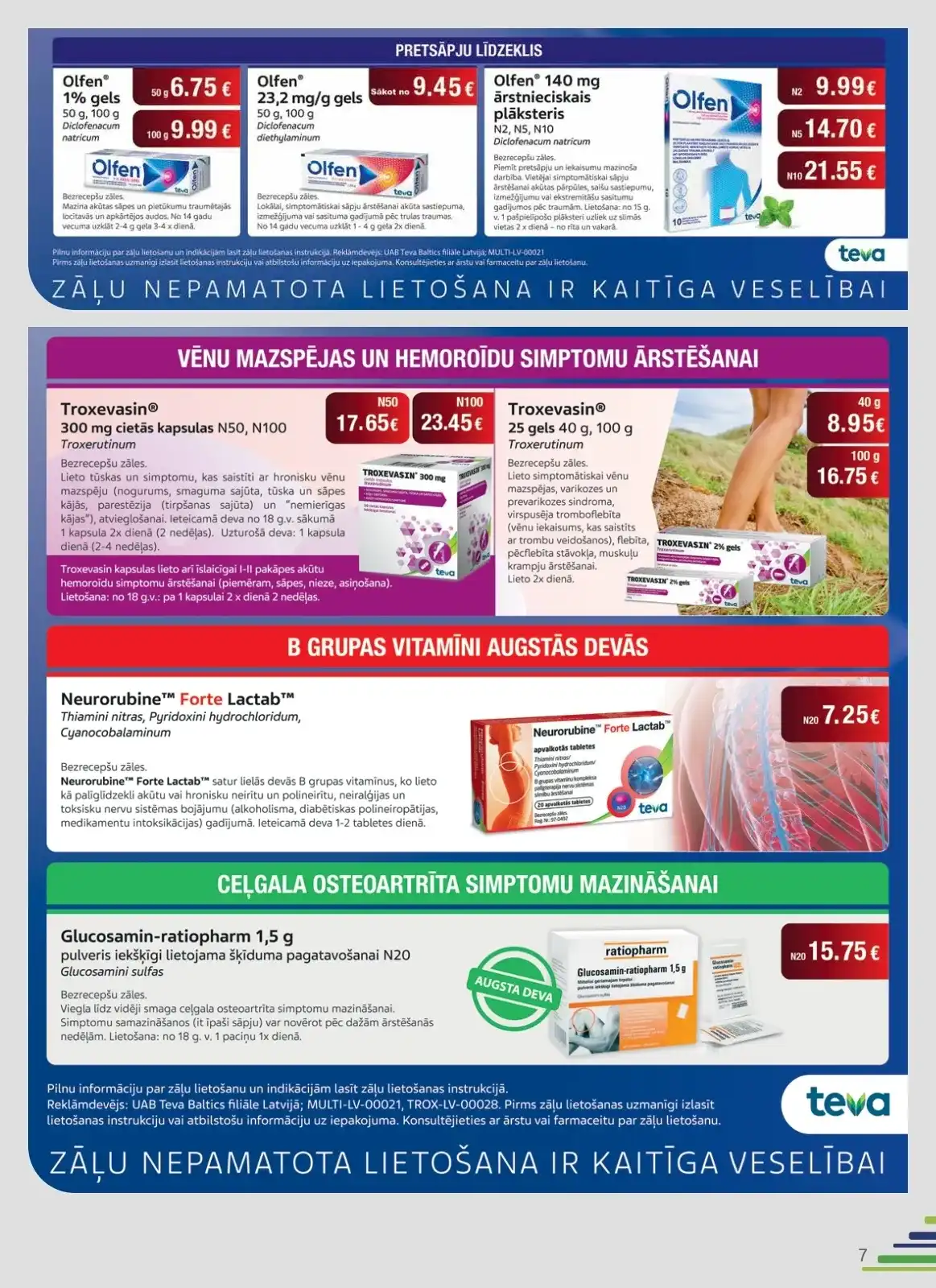BENU 01-05-2026-31-05-2026 Page 7