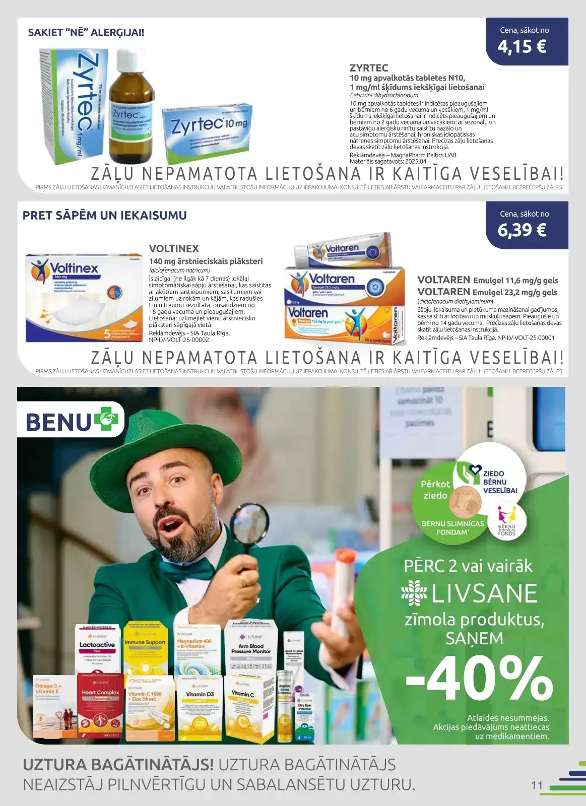 BENU 01-06-2026-30-06-2026 Page 11