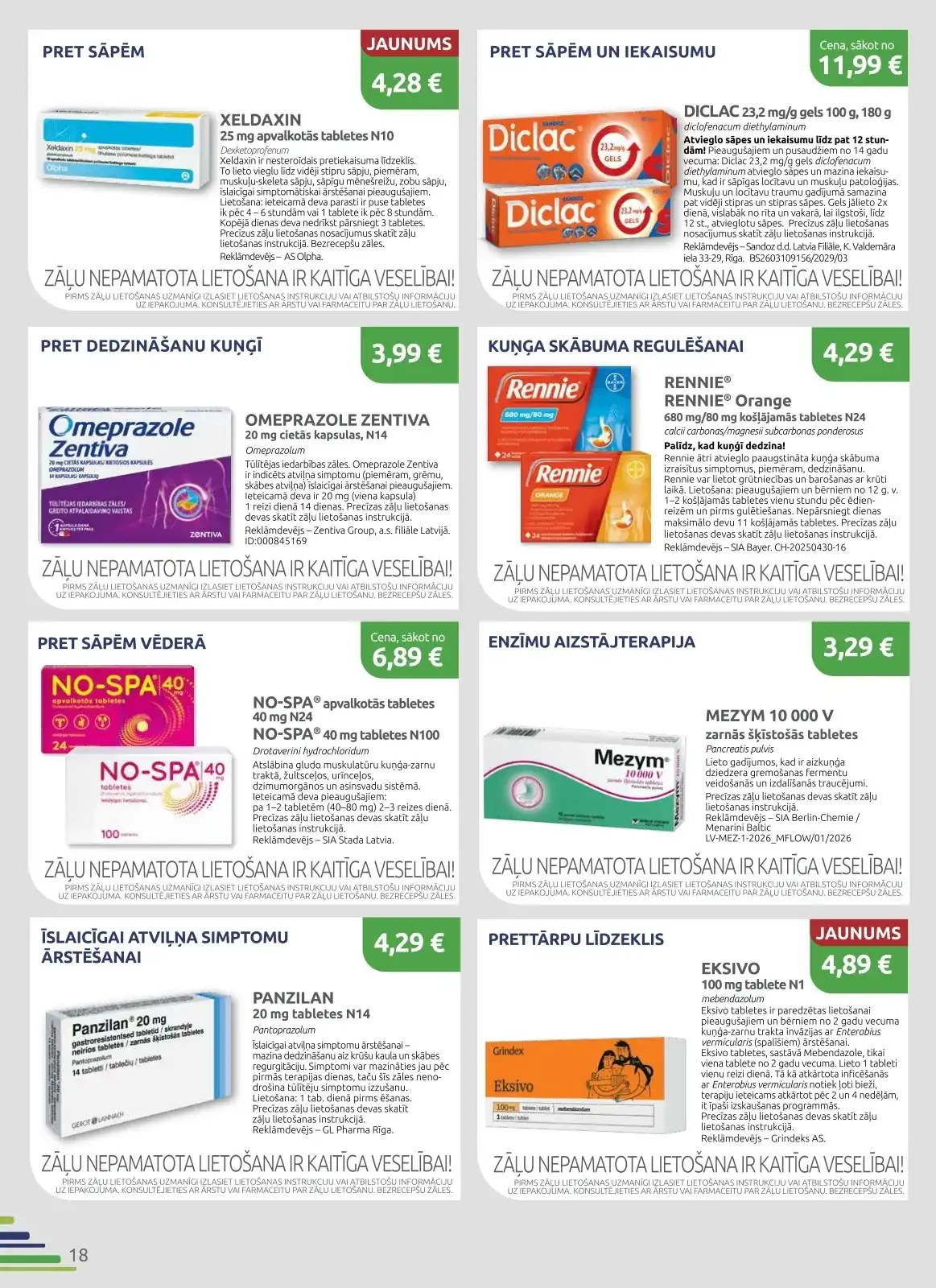 BENU 01-06-2026-30-06-2026 Page 18