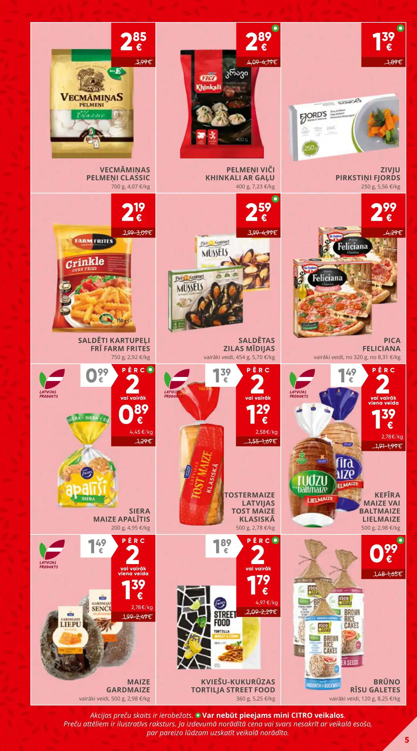 Citro 07-05-2026-20-05-2026 Page 5