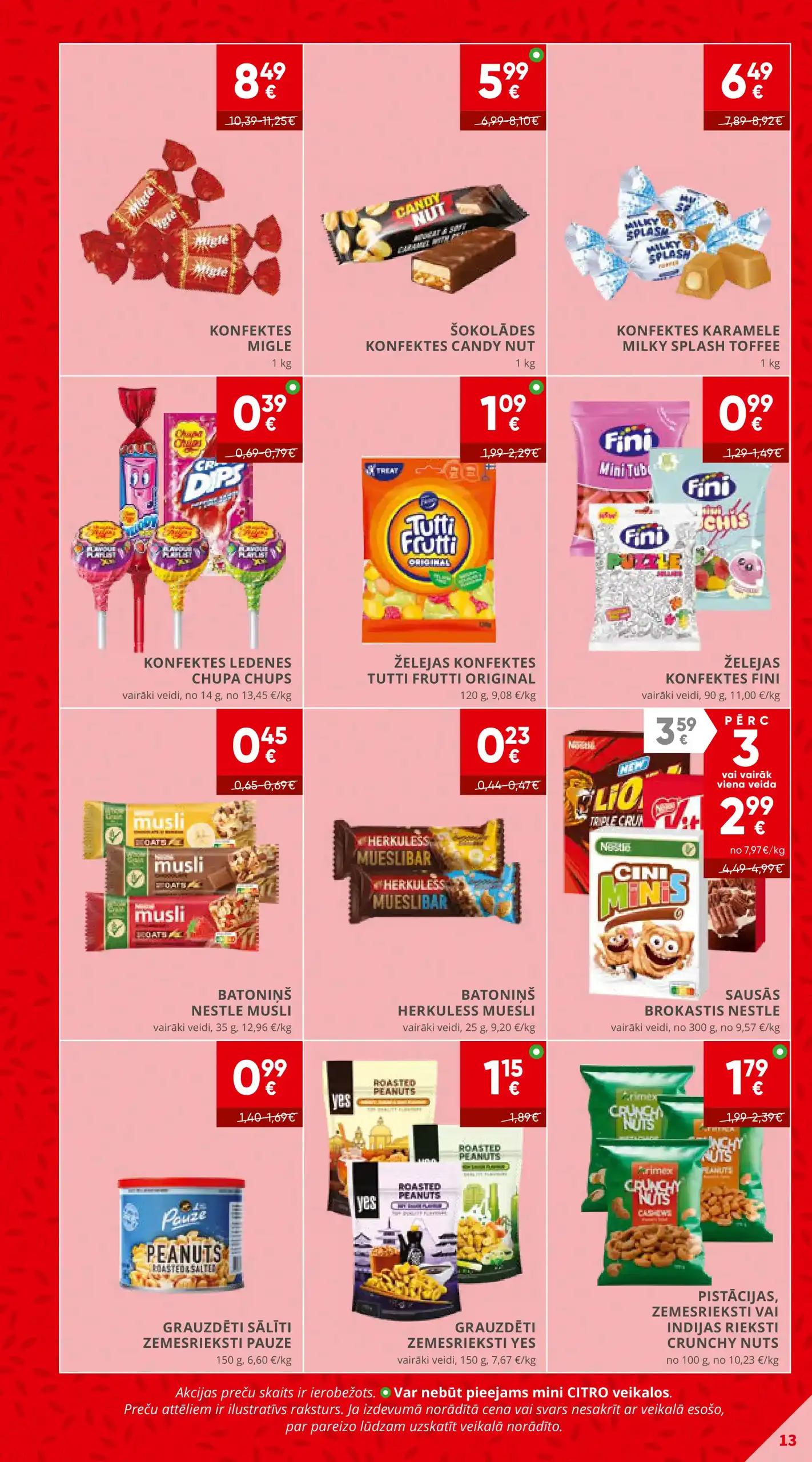 Citro 21-05-2026-03-06-2026 Page 13