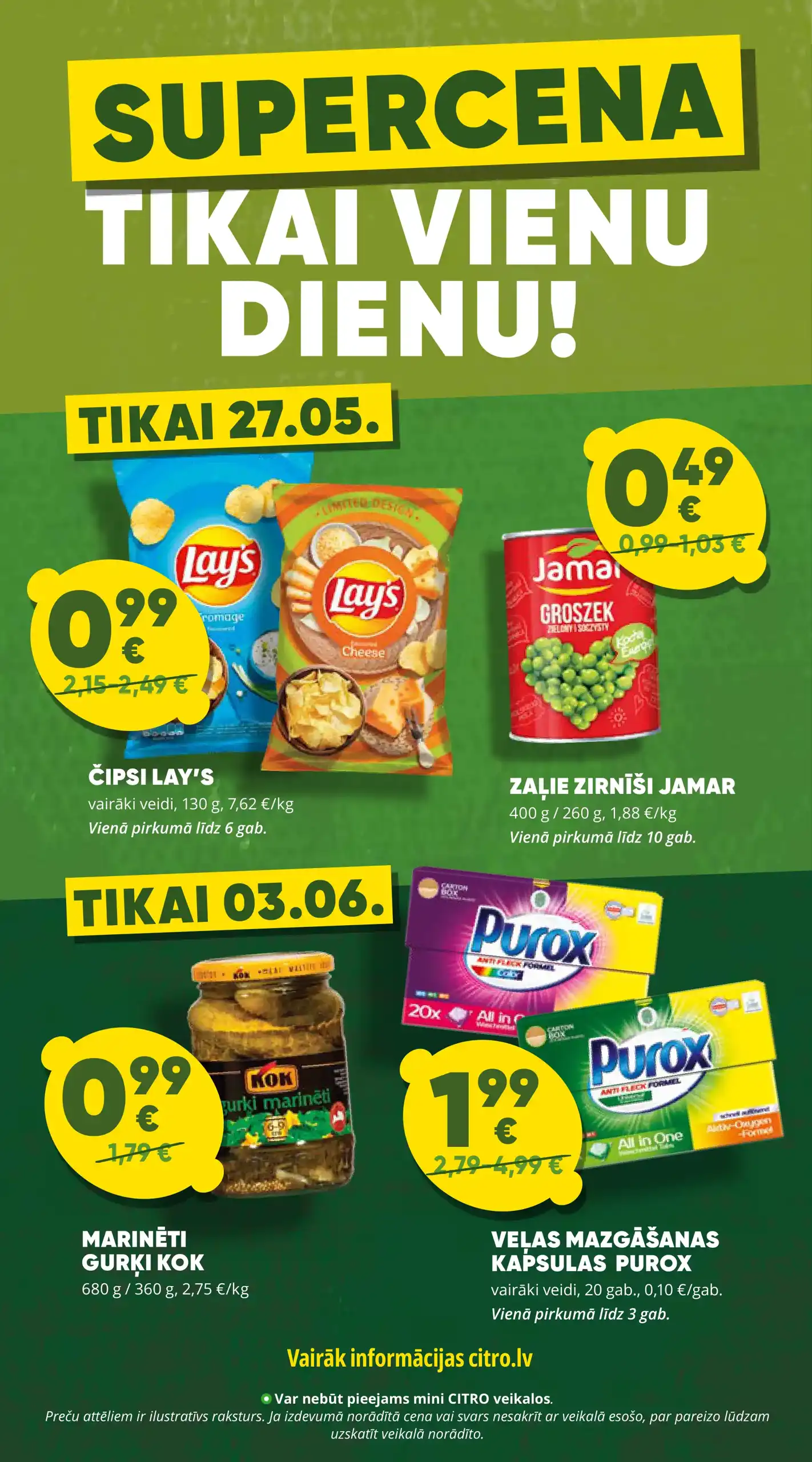 Citro 21-05-2026-03-06-2026 Page 20