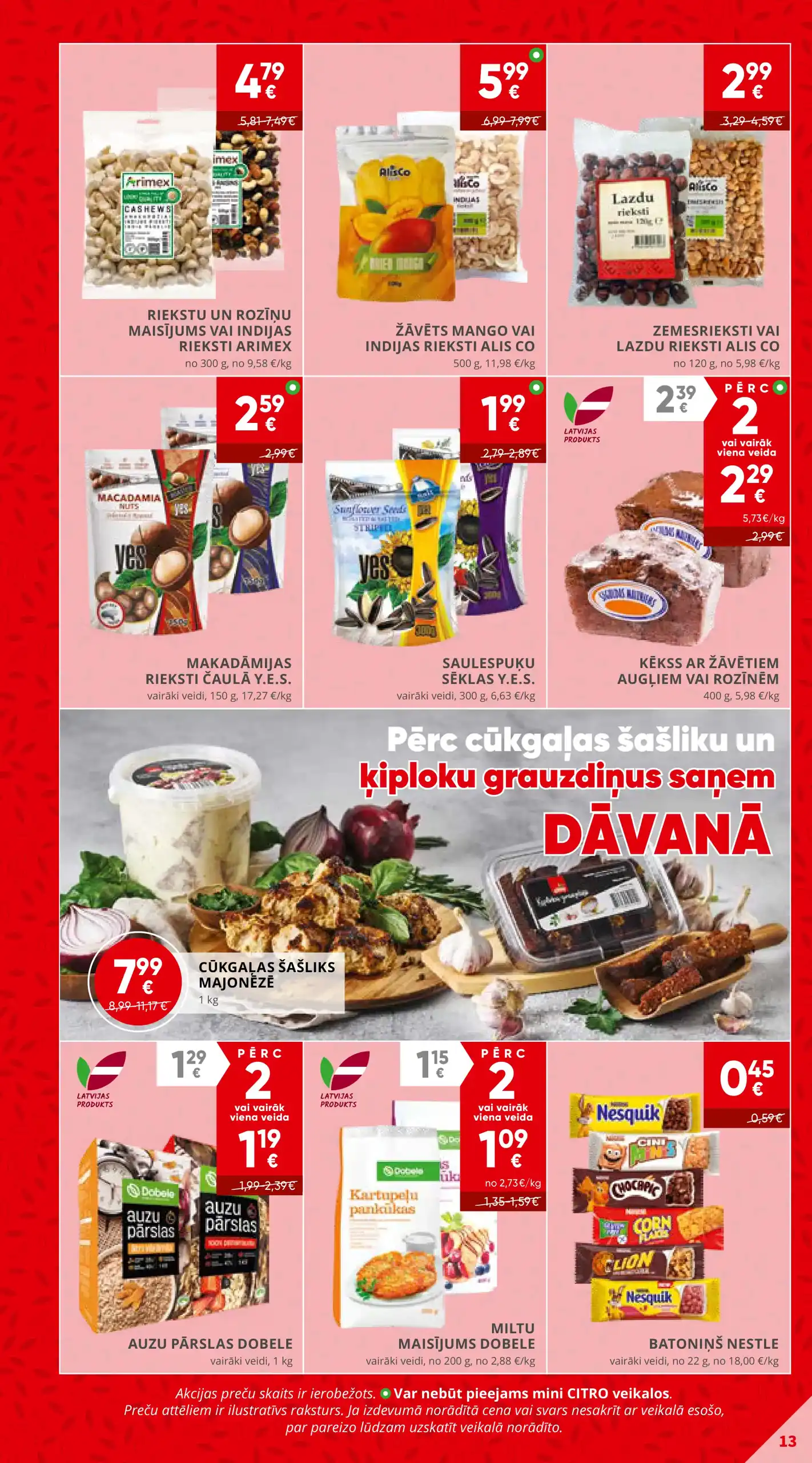 Citro 23-04-2026-06-05-2026 Page 13