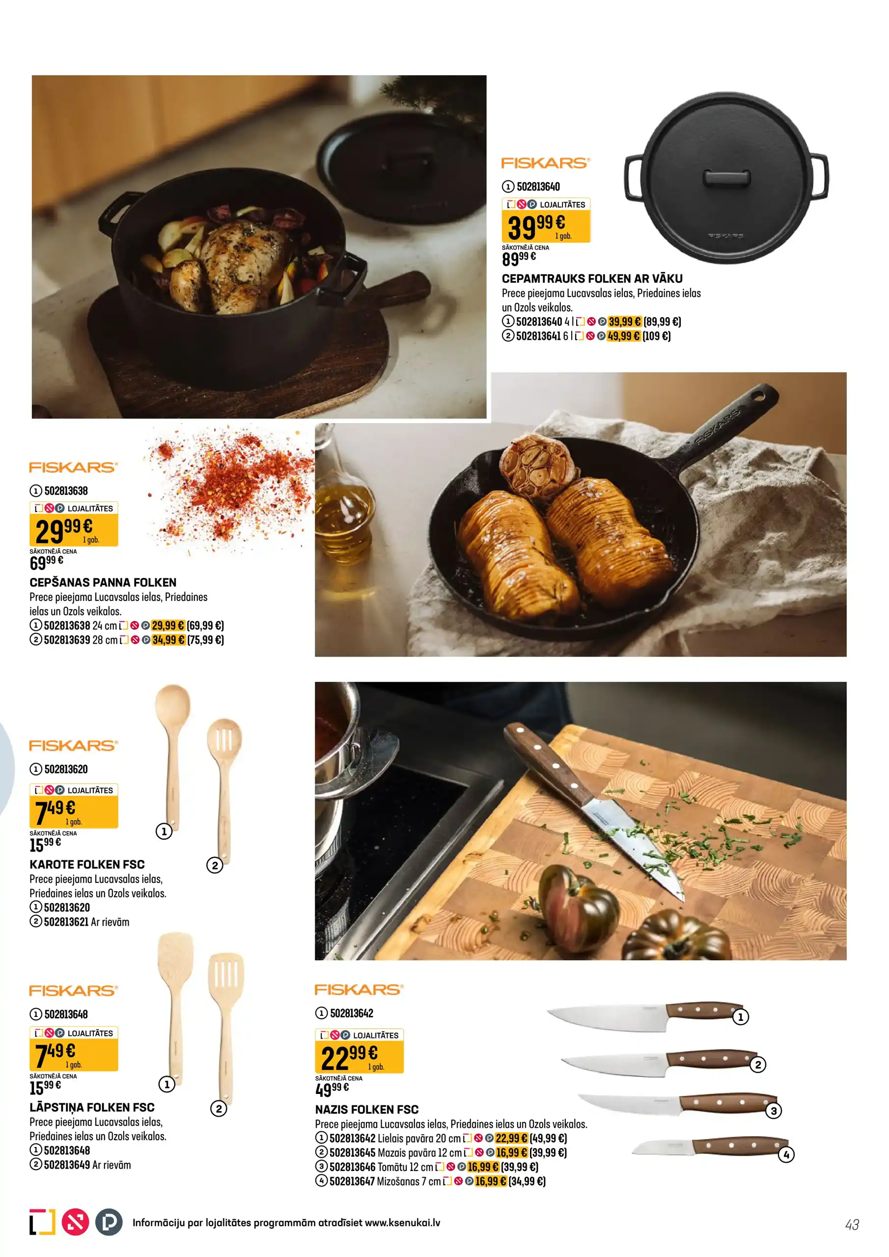K SENUKAI 23-04-2026-18-05-2026 Page 43