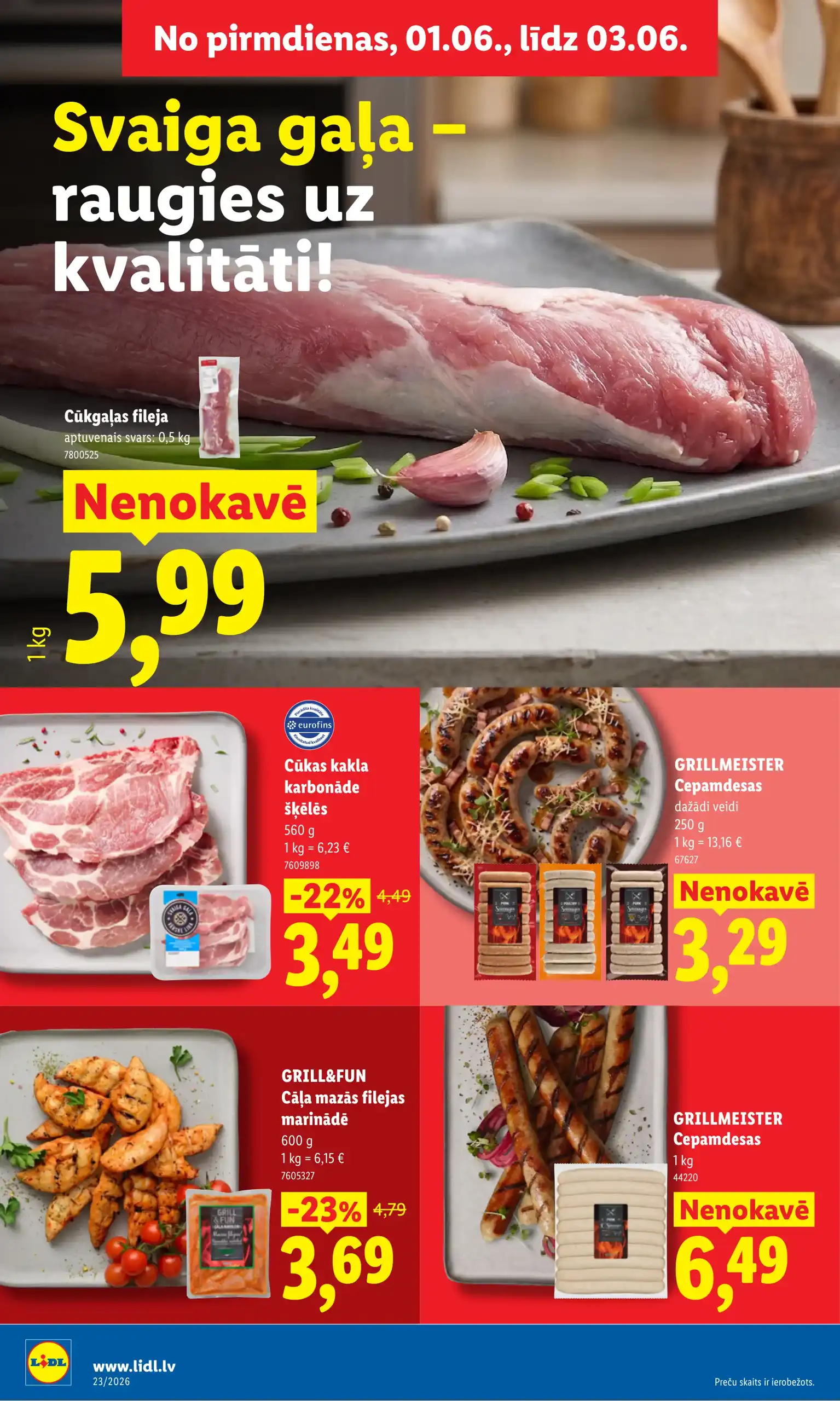 LIDL 01-06-2026-07-06-2026 Page 10